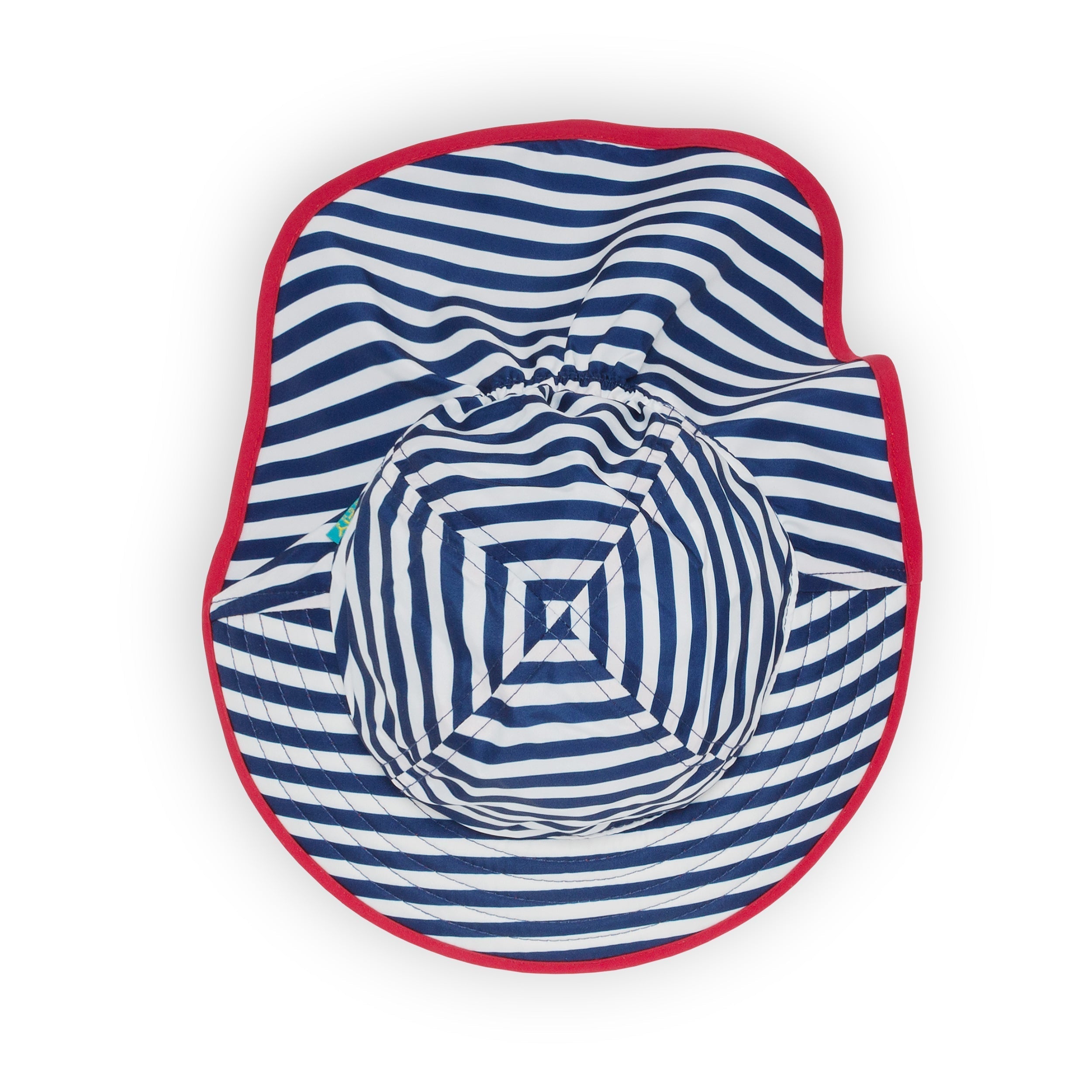 Infant SunSprout Hat N5