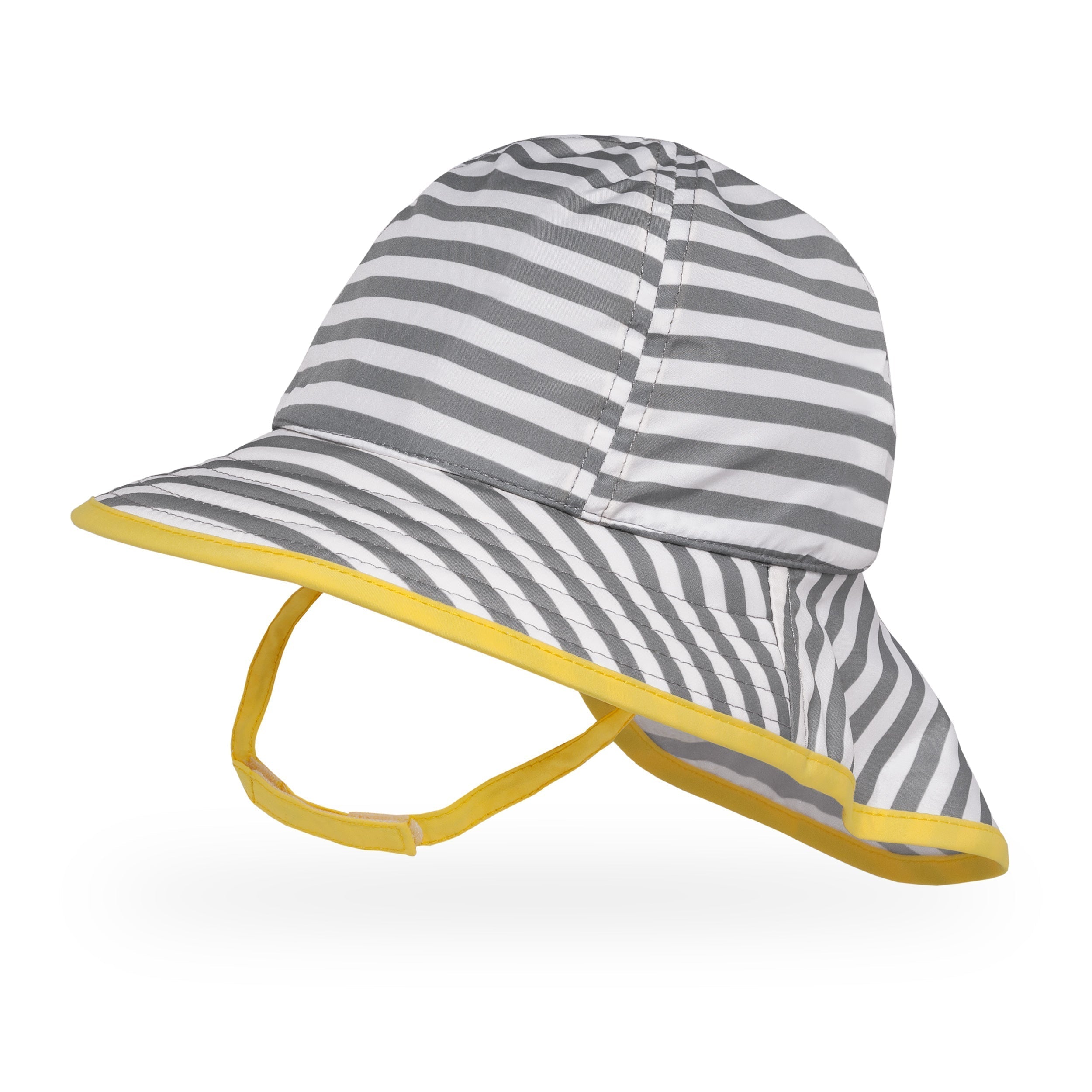 Infant SunSprout Hat N5