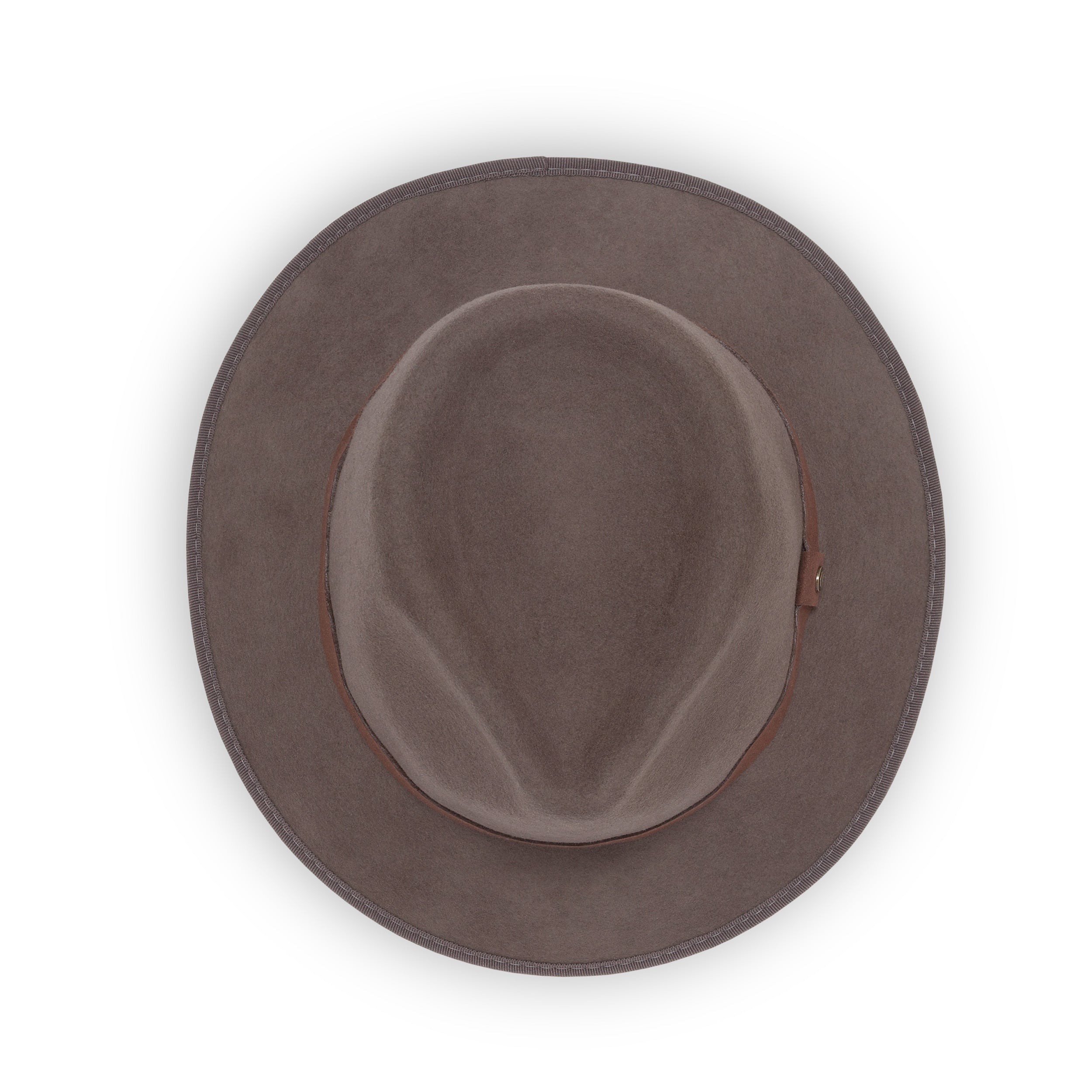Jasper Hat N8