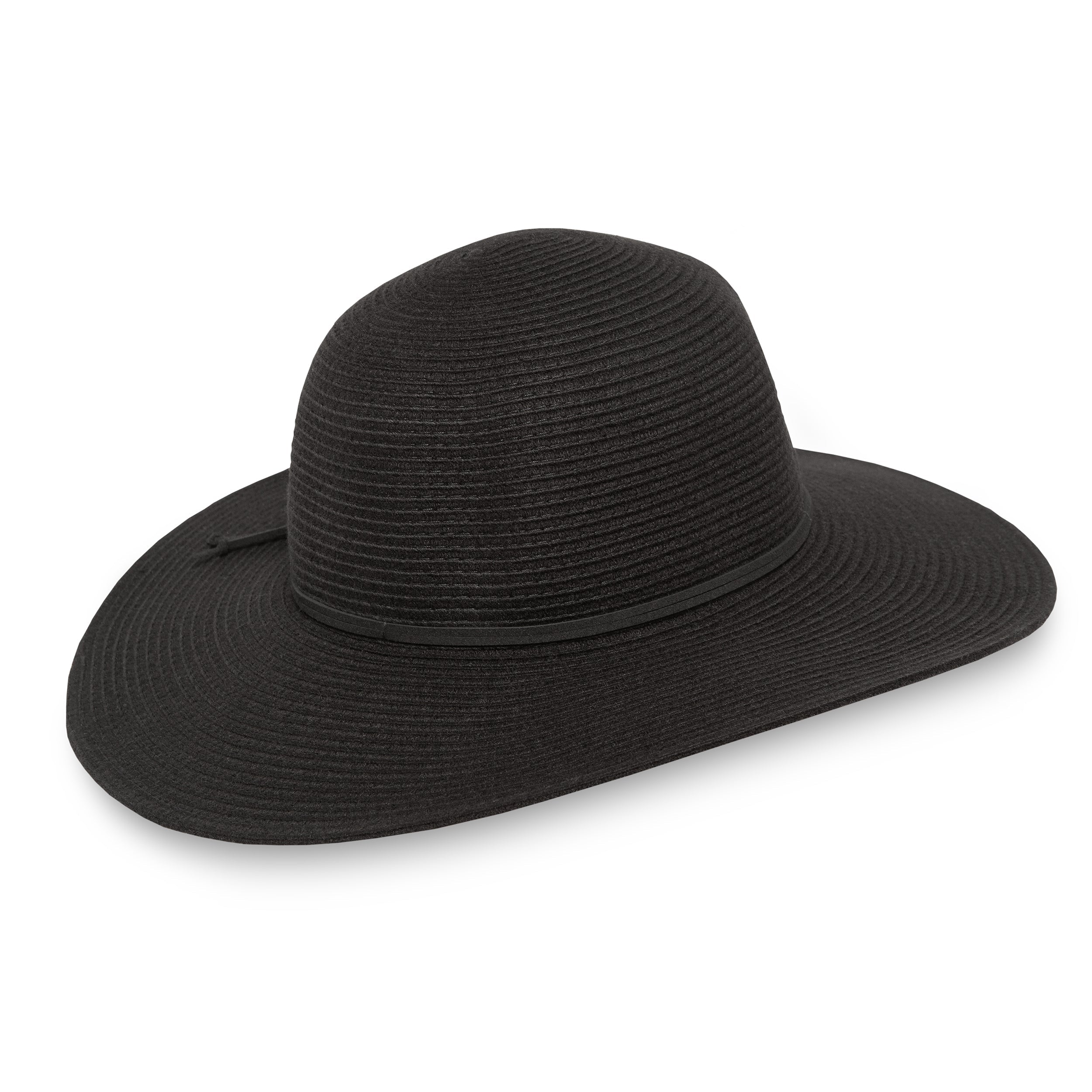 Joslyn Hat - SALE J1