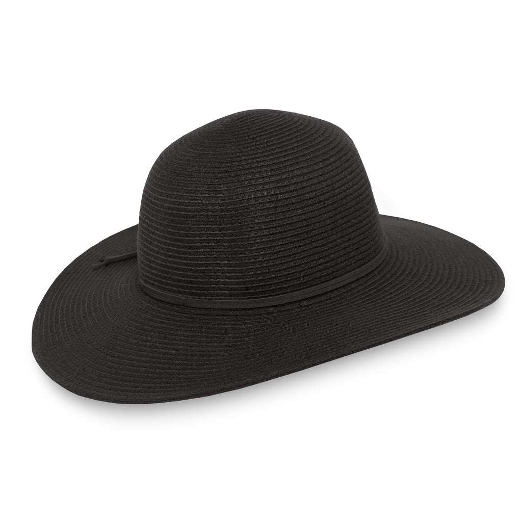 Joslyn Hat J6