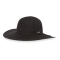 Joslyn Hat - SALE J1