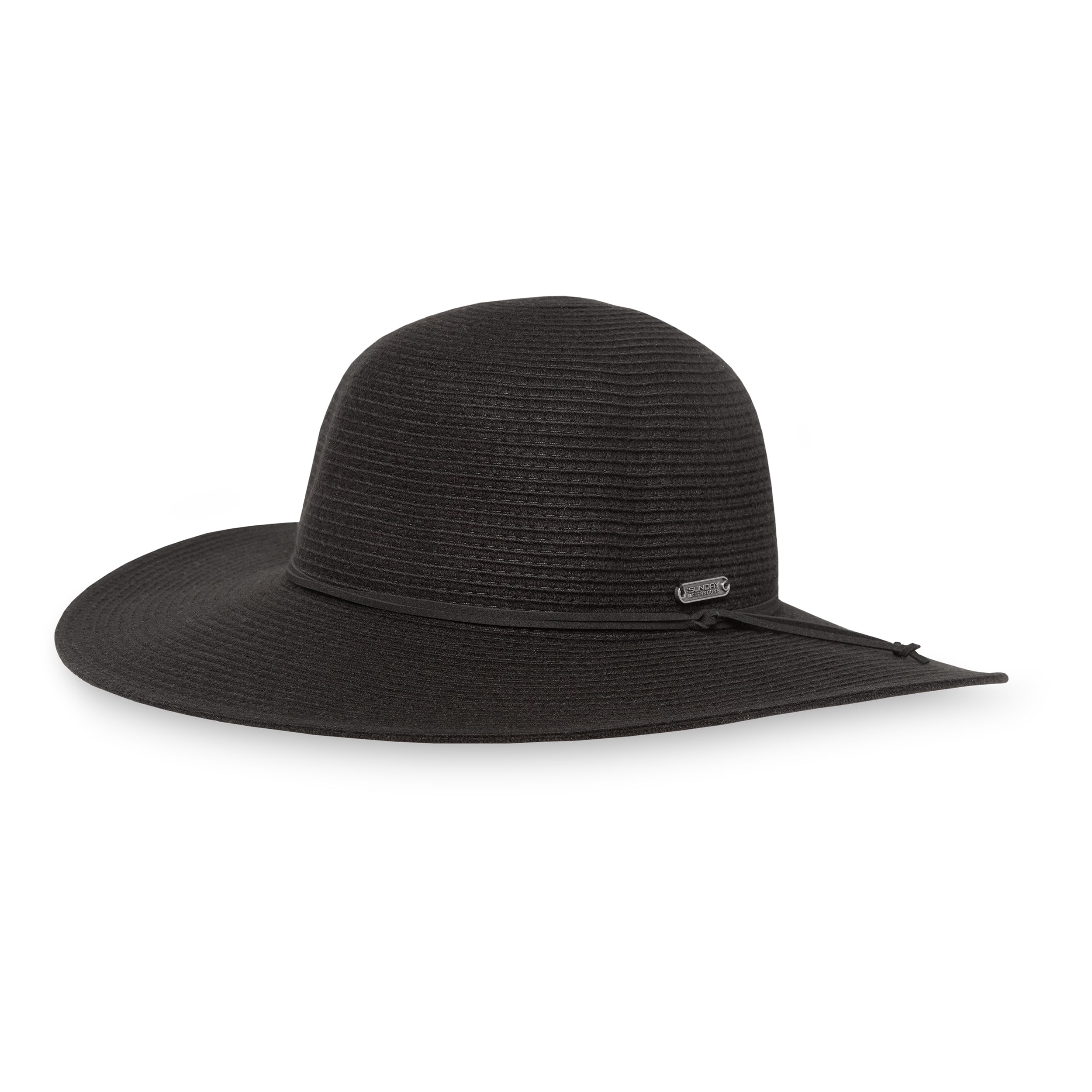 Joslyn Hat - SALE J1