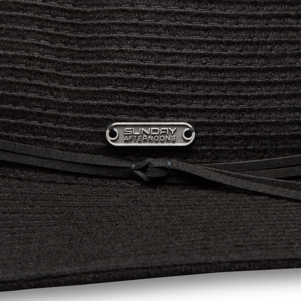 Joslyn Hat - SALE J1