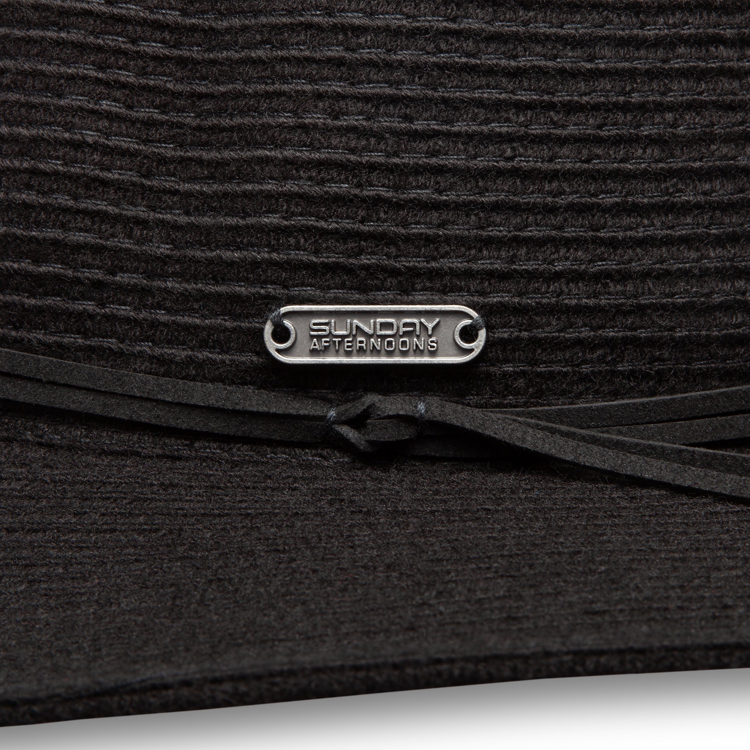 Joslyn Hat - SALE J1
