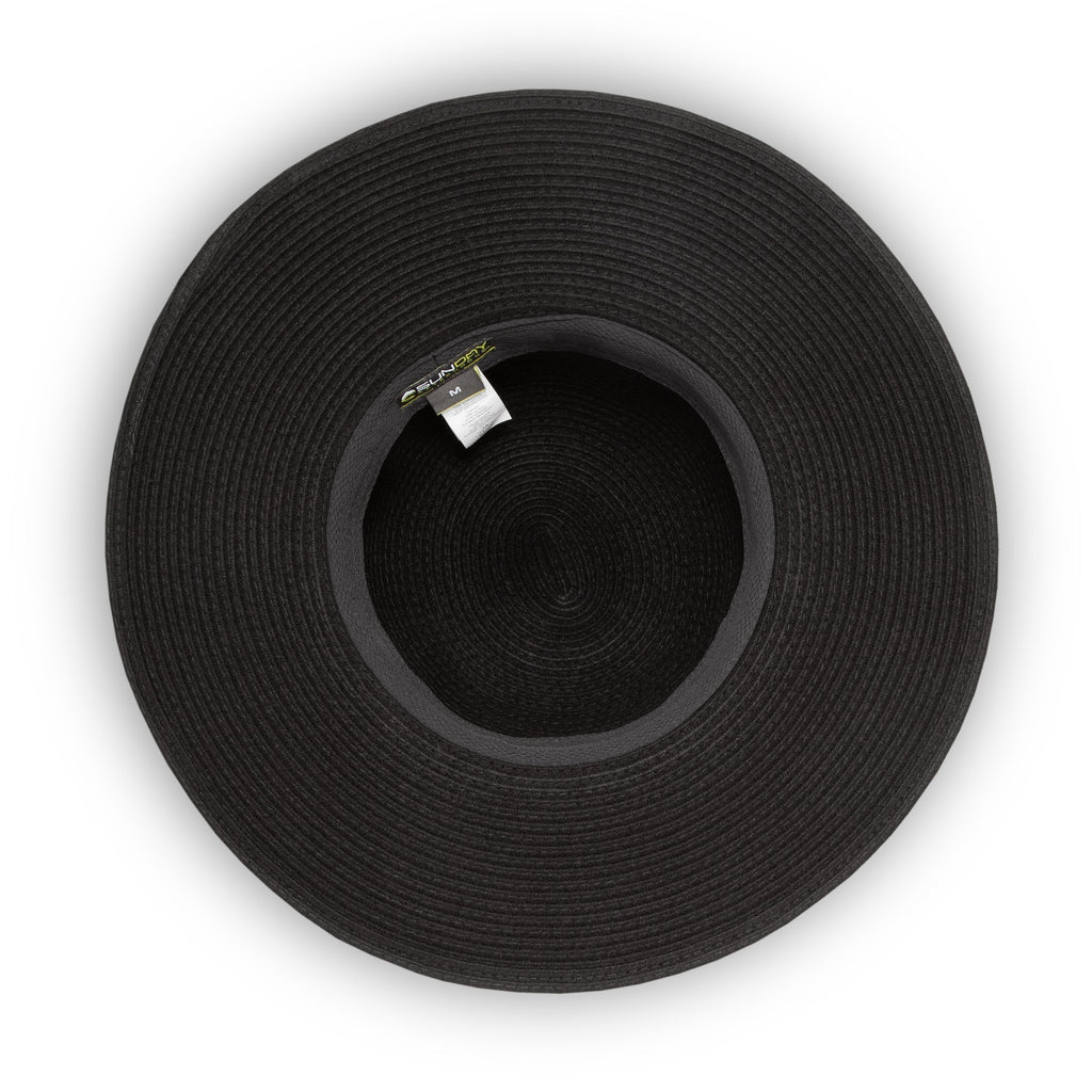 Joslyn Hat - SALE J1