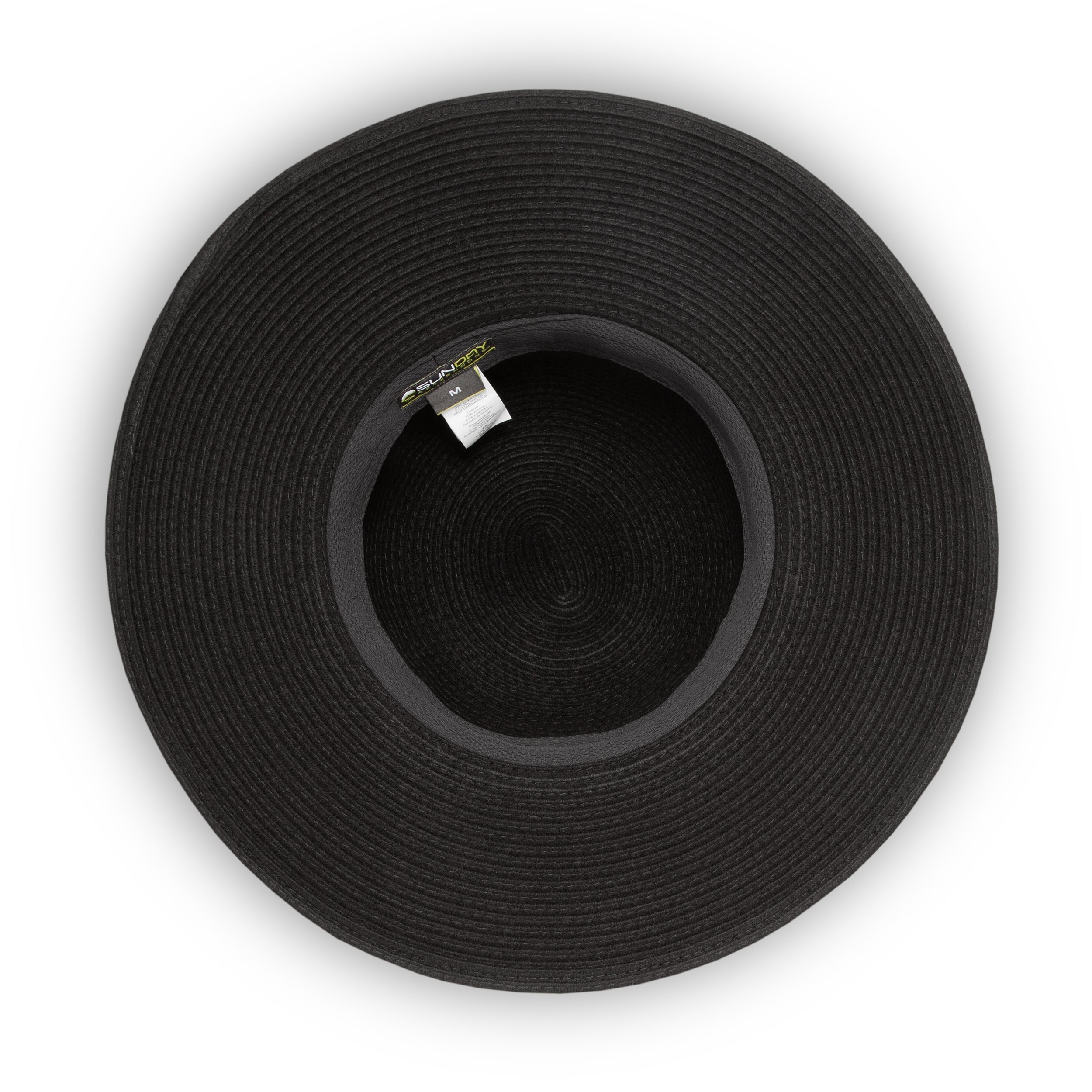 Joslyn Hat - SALE J1