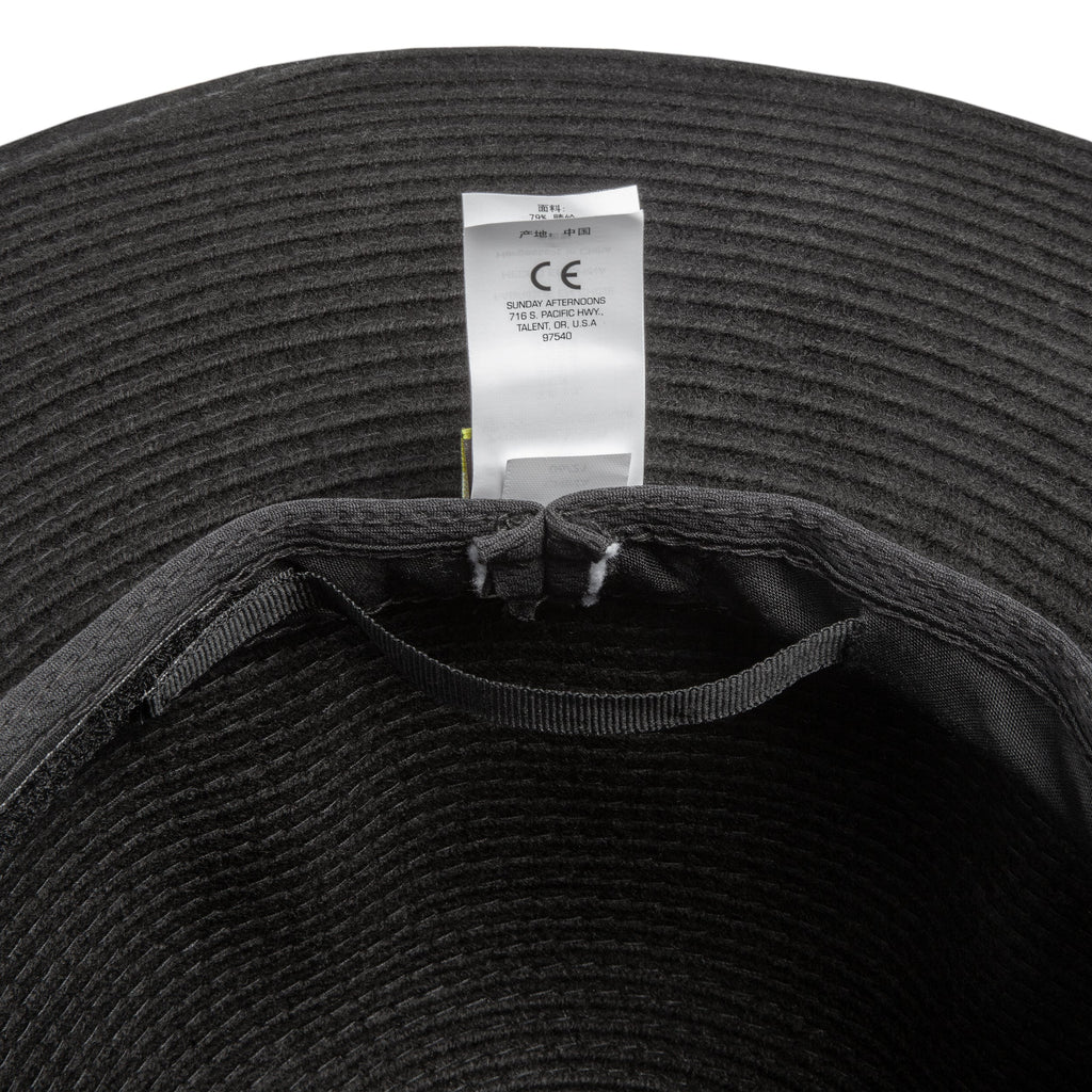 Joslyn Hat - SALE J1