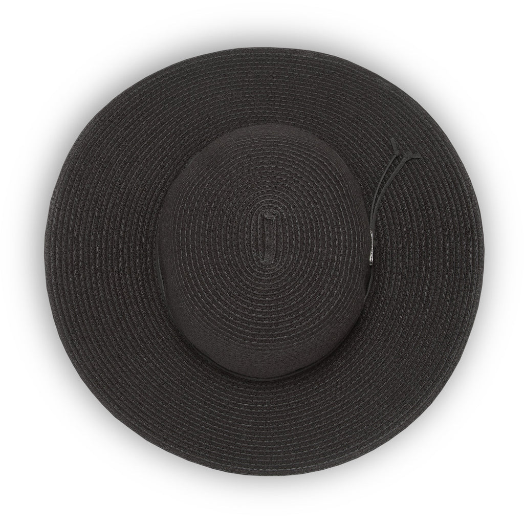 Joslyn Hat - SALE J1