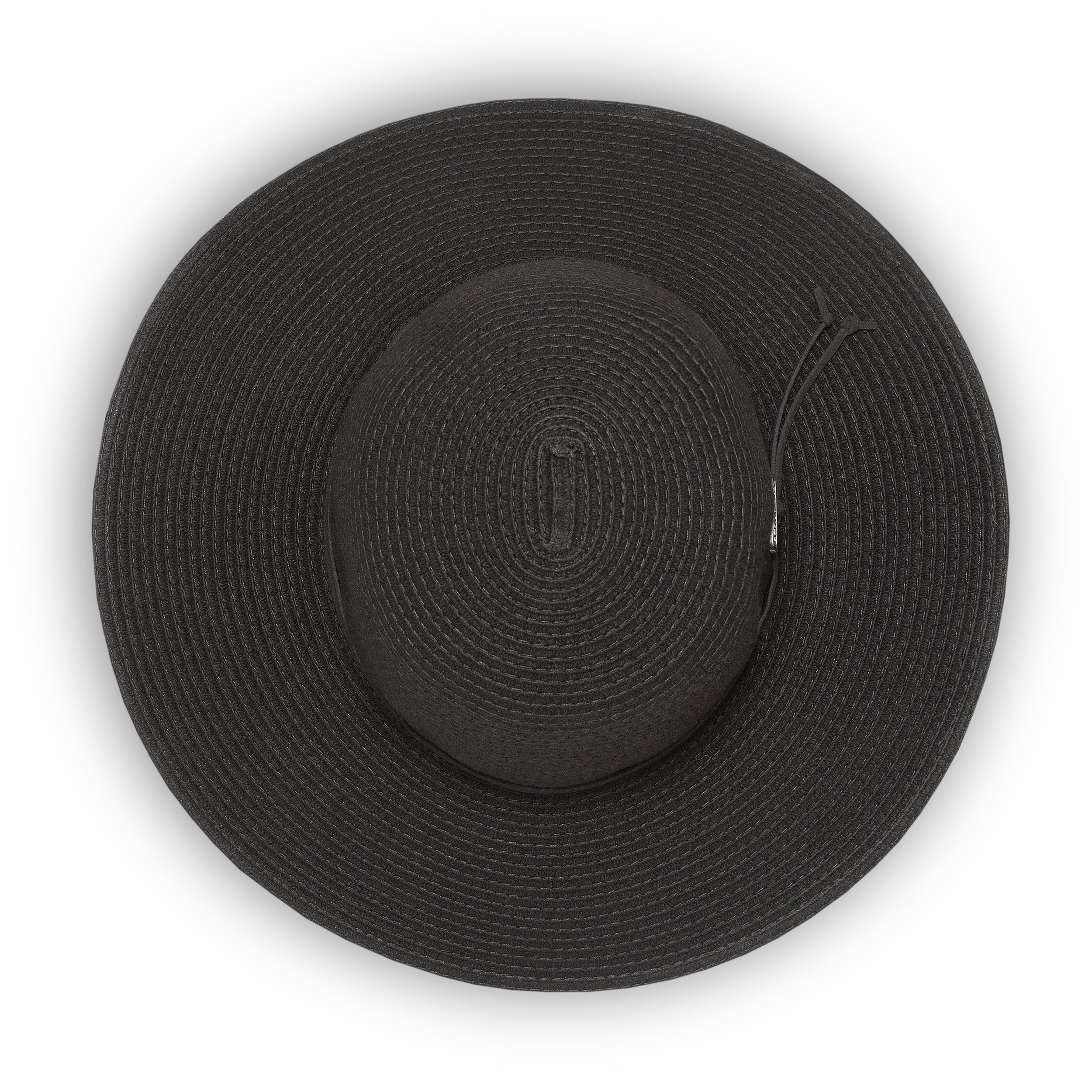 Joslyn Hat J6
