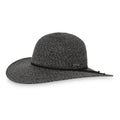 Joslyn Hat J6