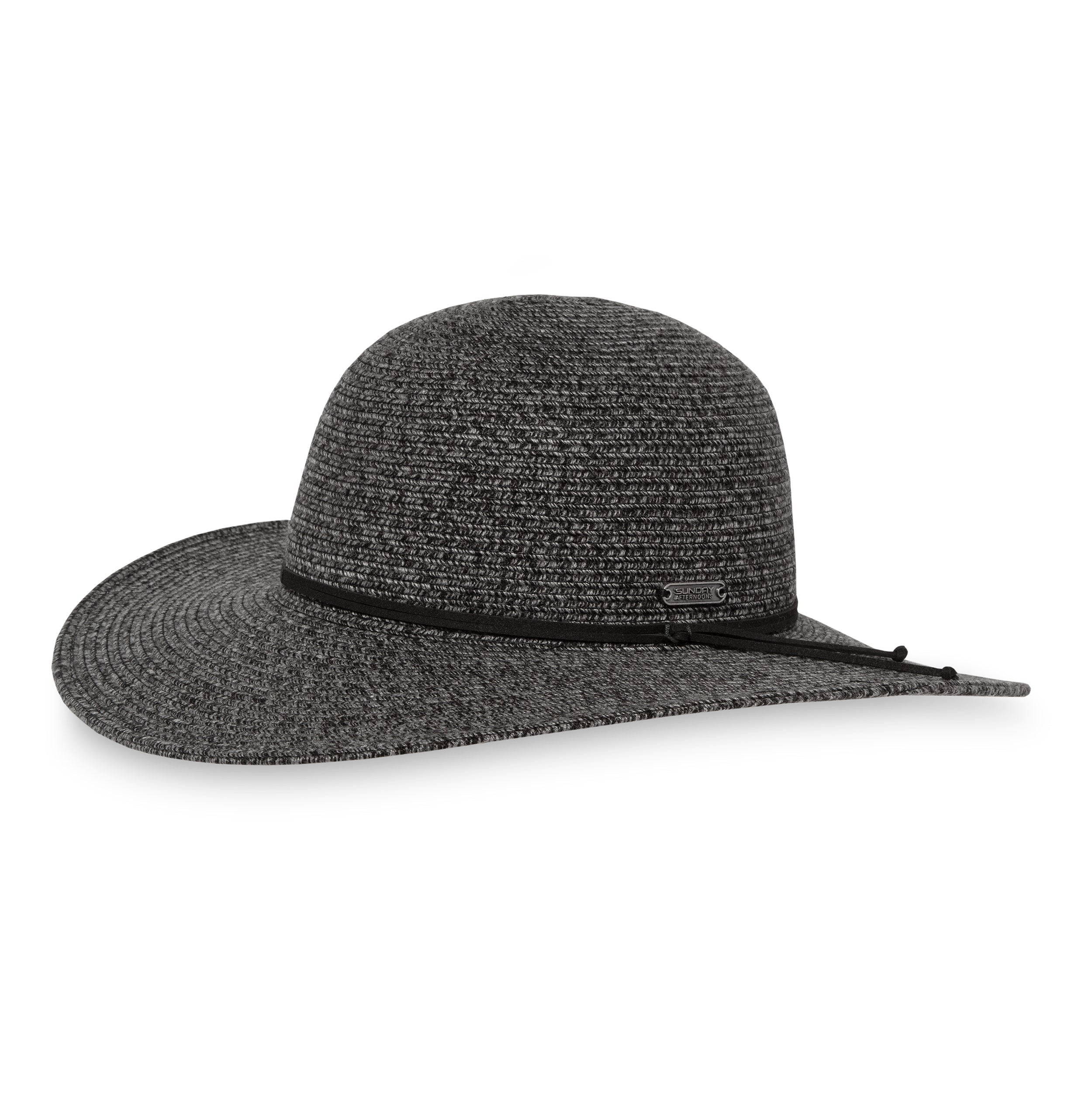 Joslyn Hat J6