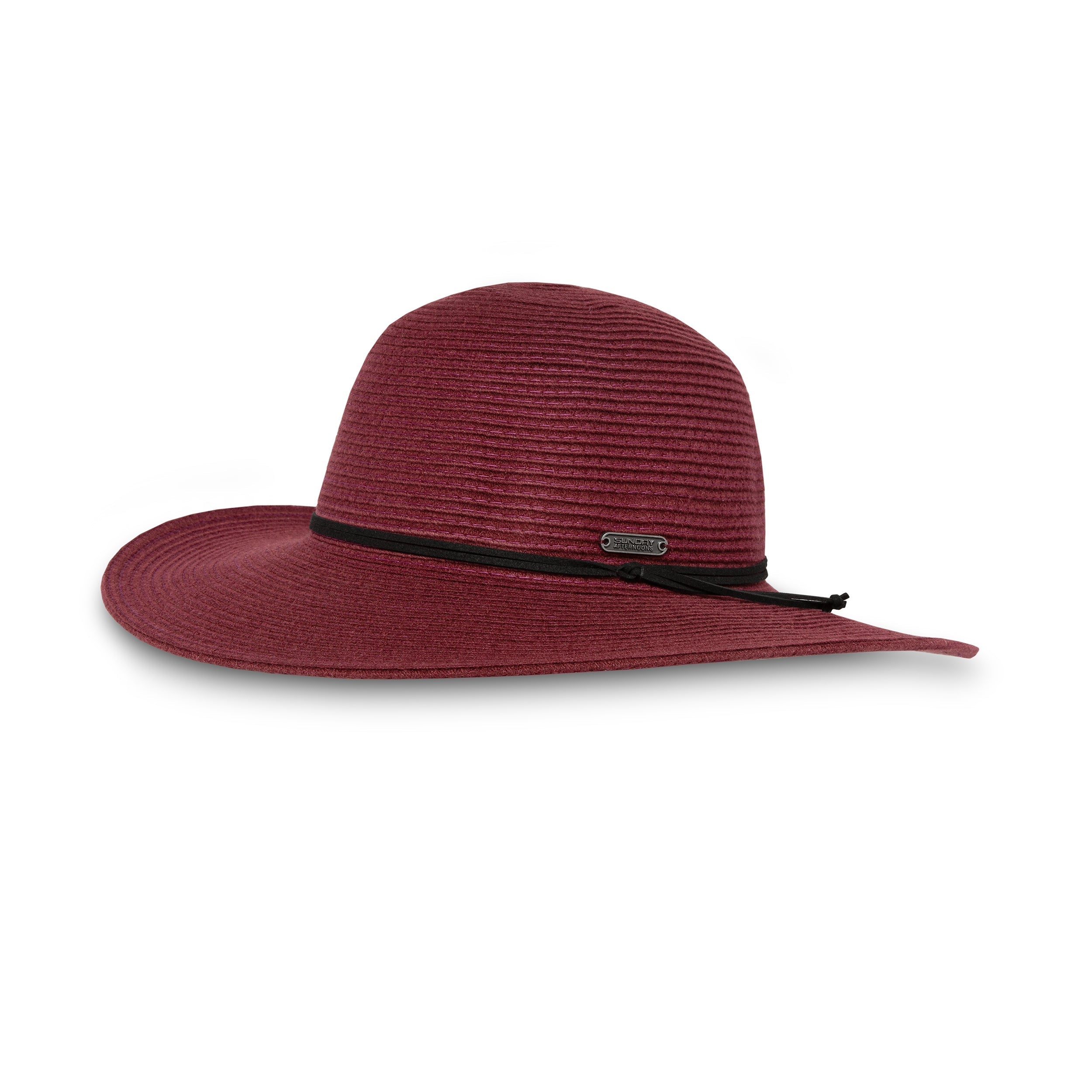 Joslyn Hat J6