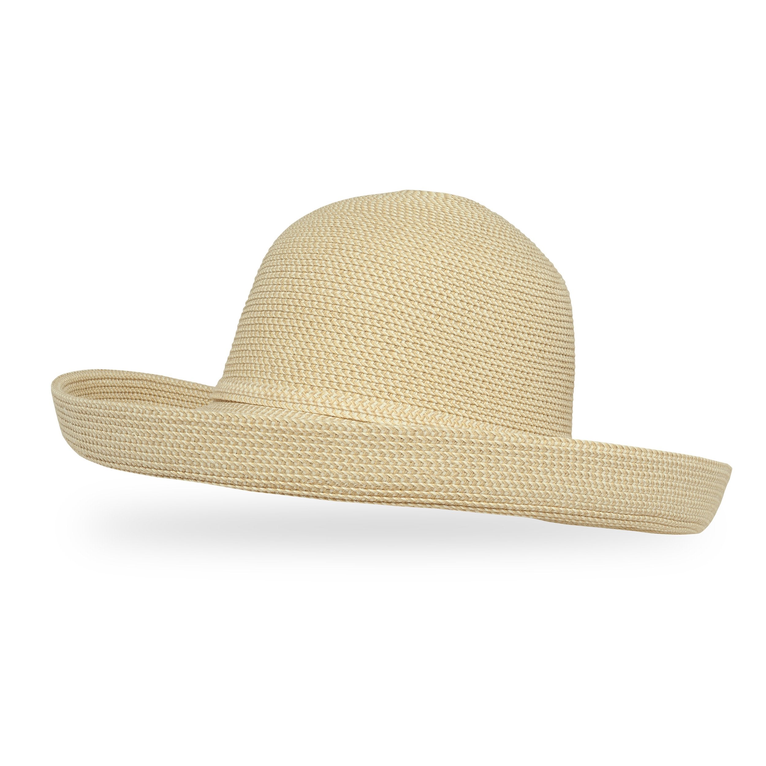 Kauai Hat N5