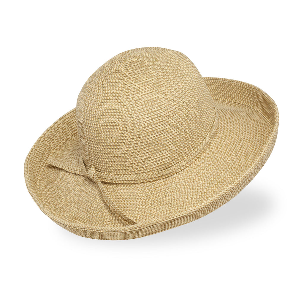 Kauai Hat N5