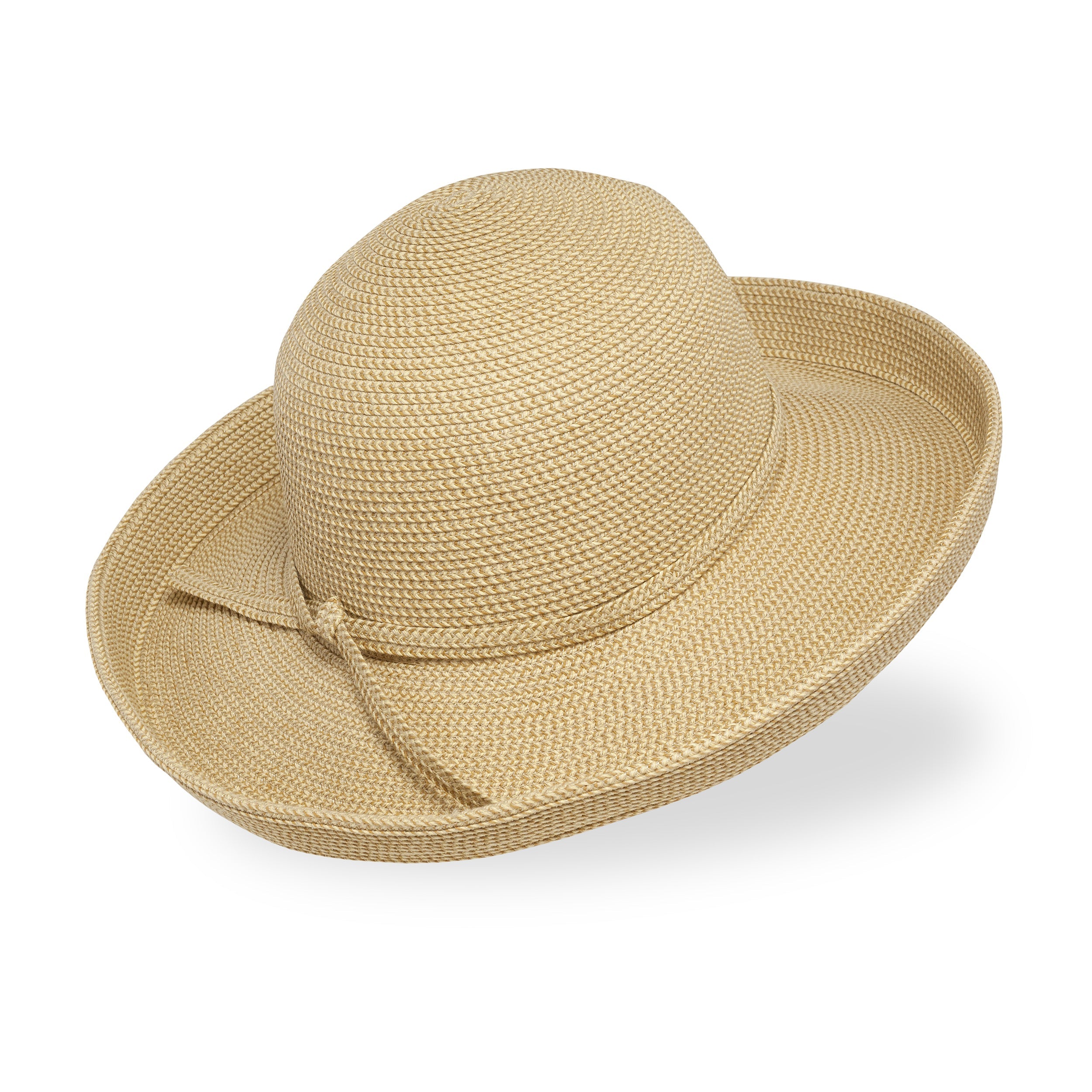 Kauai Hat N5