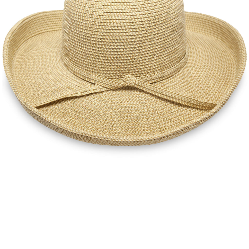 Kauai Hat N5
