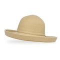 Kauai Hat N5