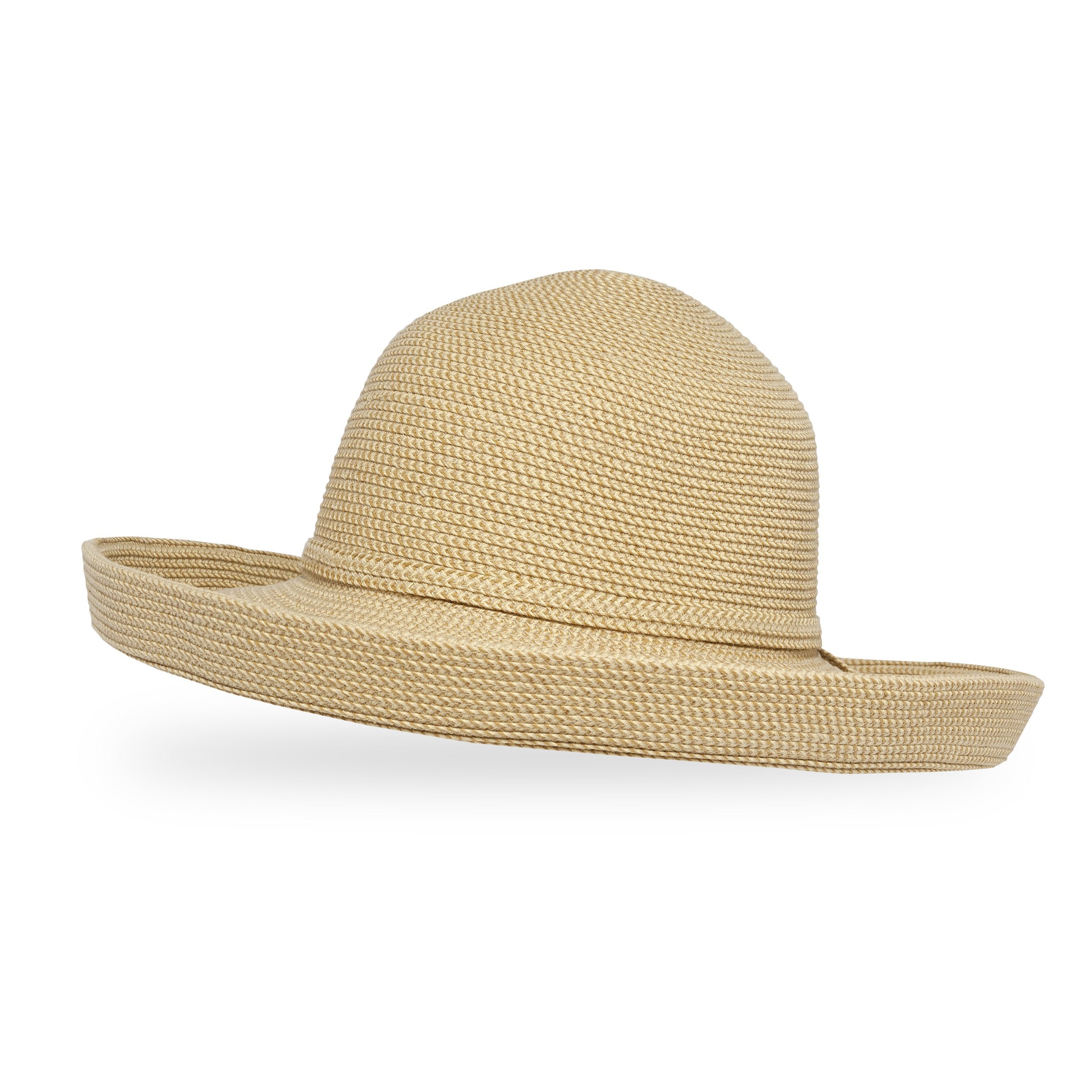Kauai Hat N5