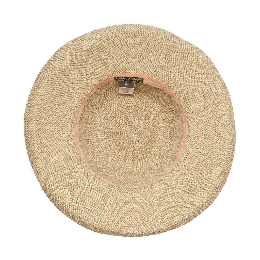 Kauai Hat N5