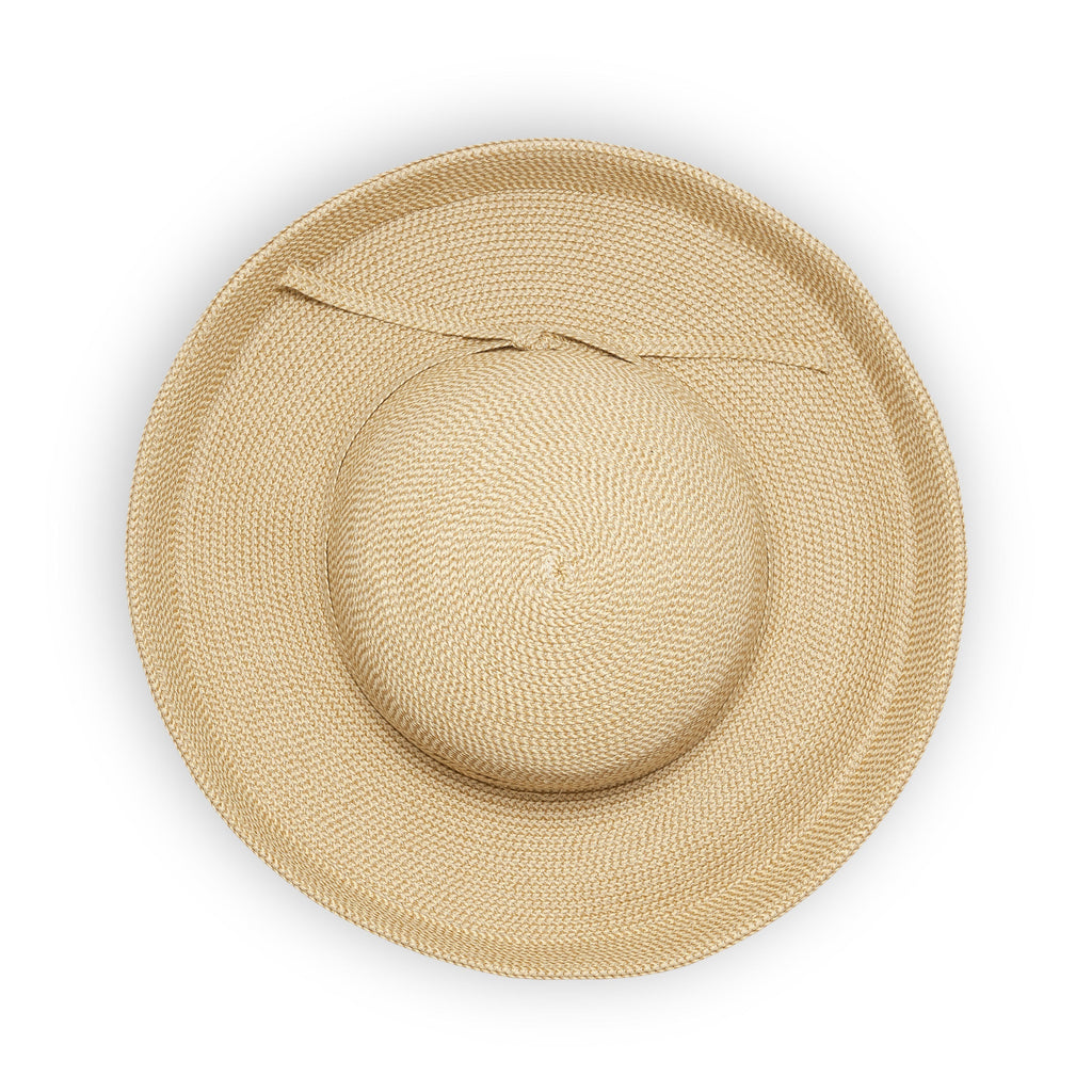 Kauai Hat N5