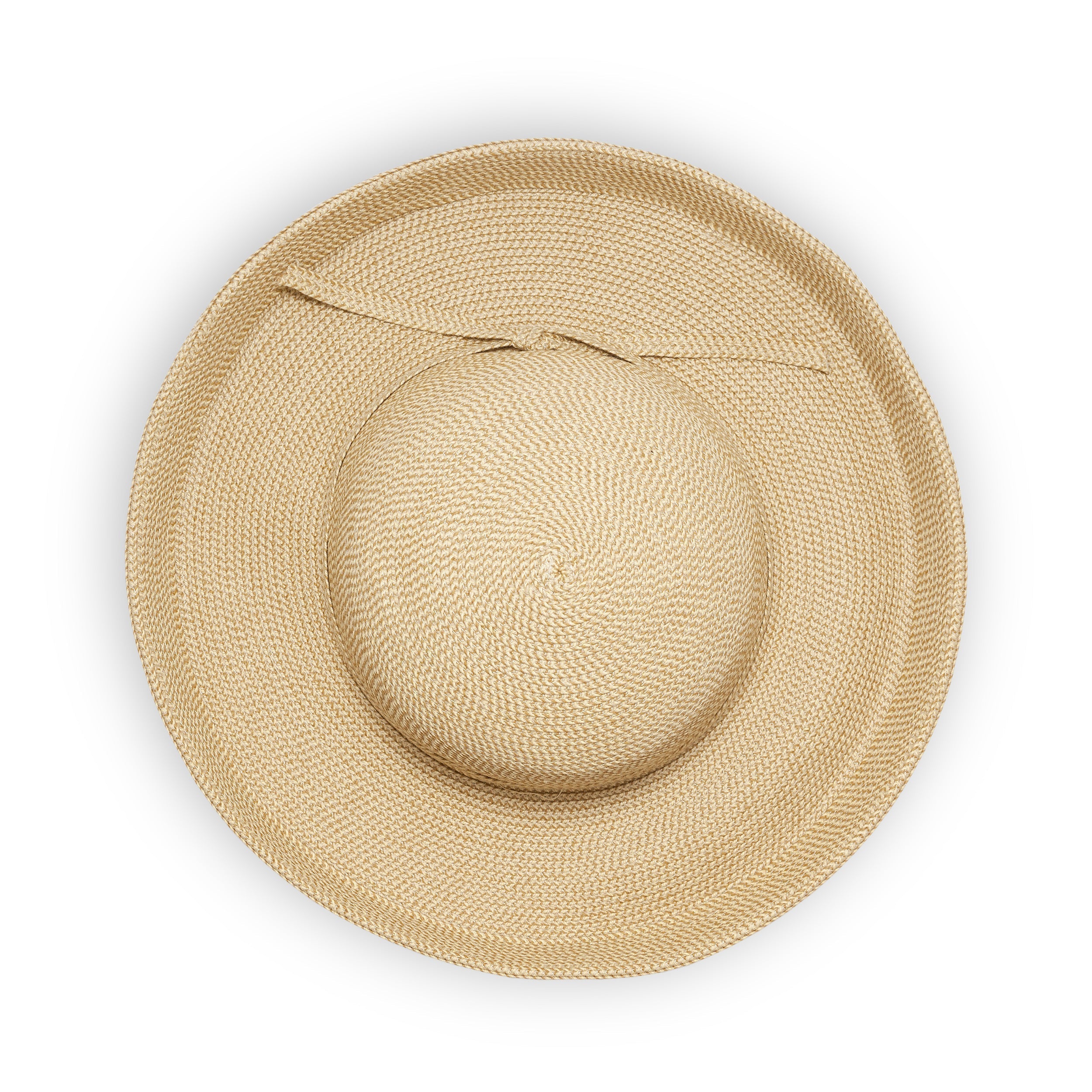 Kauai Hat N5