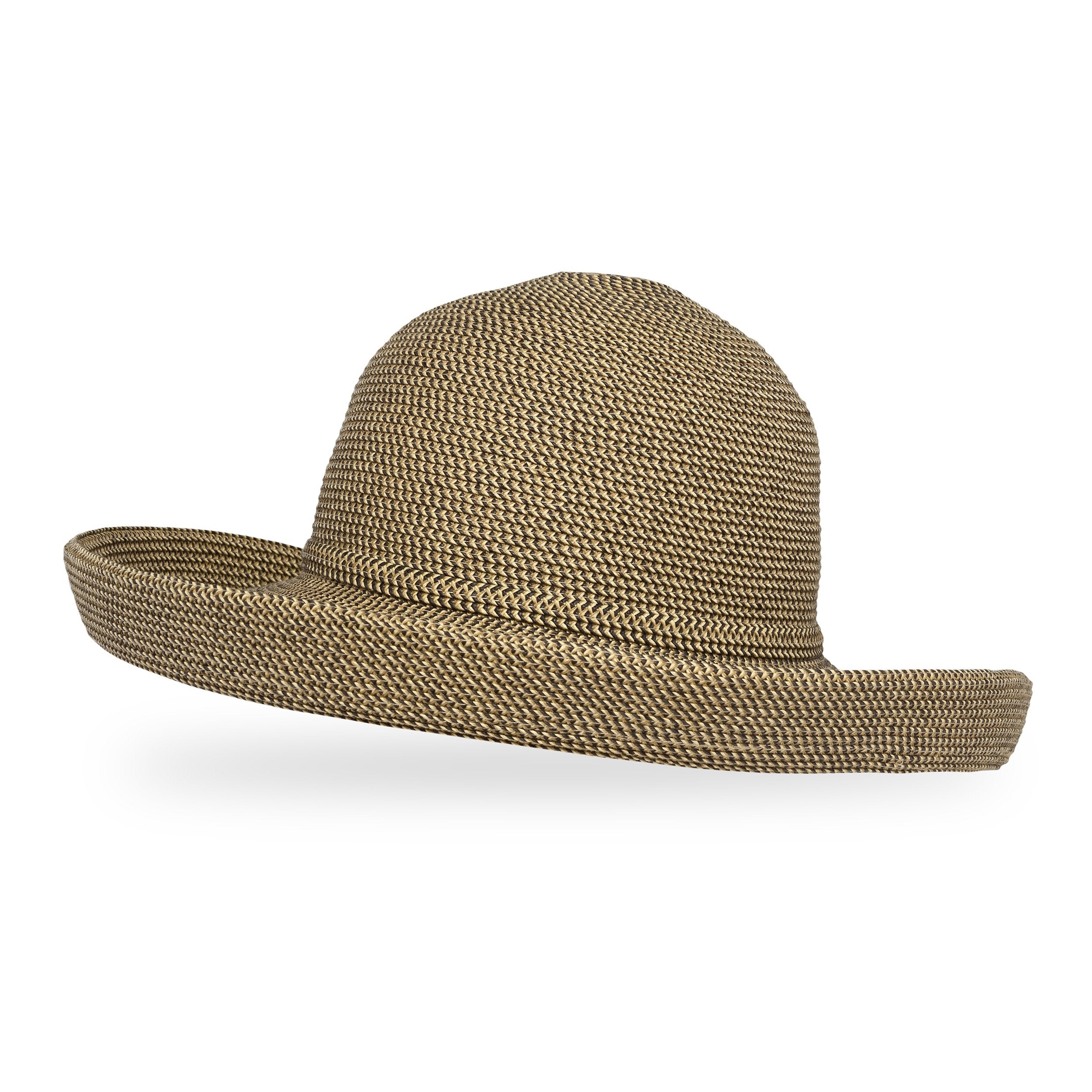 Kauai Hat N5