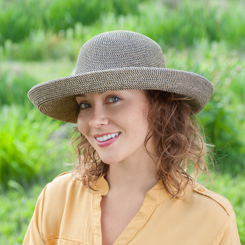 Kauai Hat N5