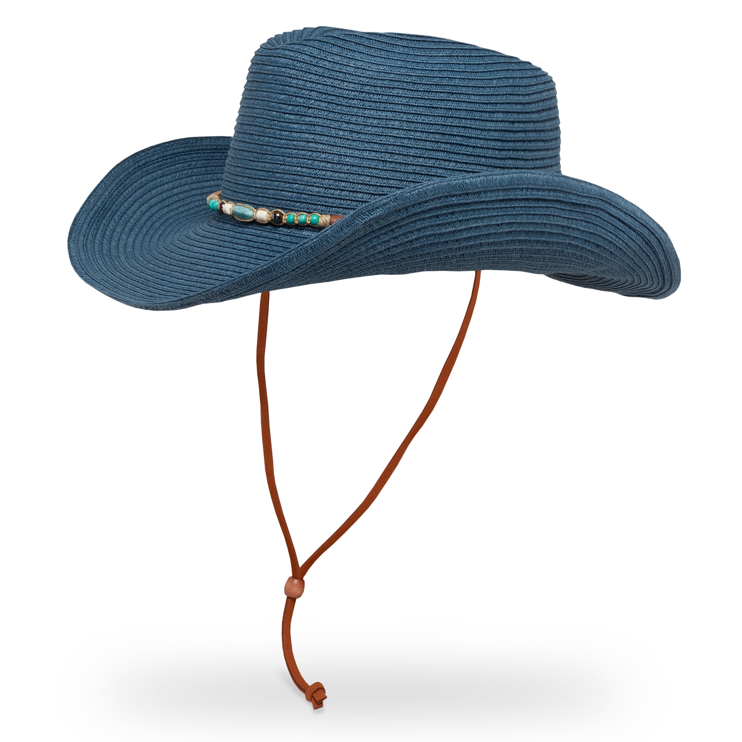 Kestrel Hat P4