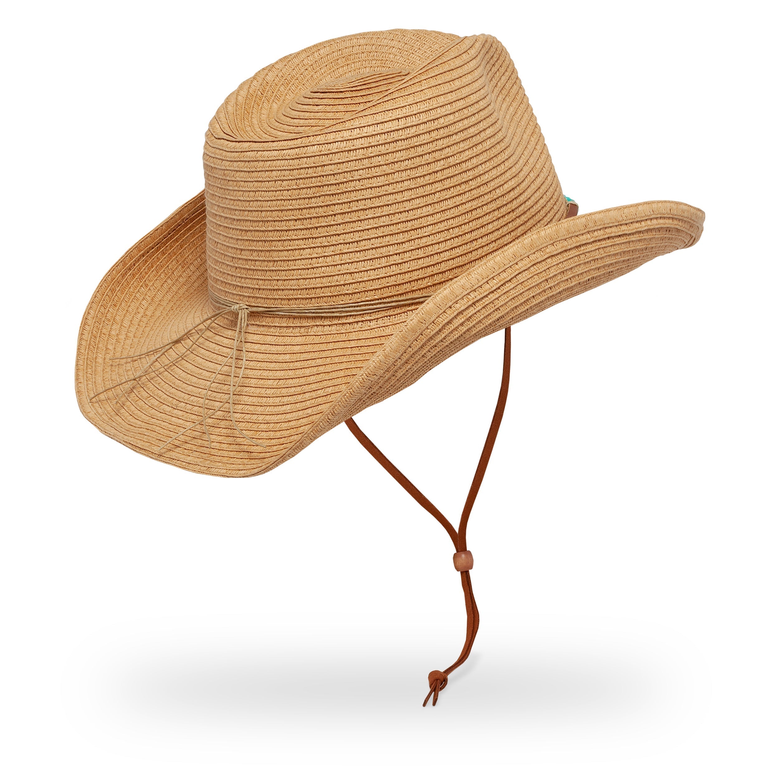 Kestrel Hat P4