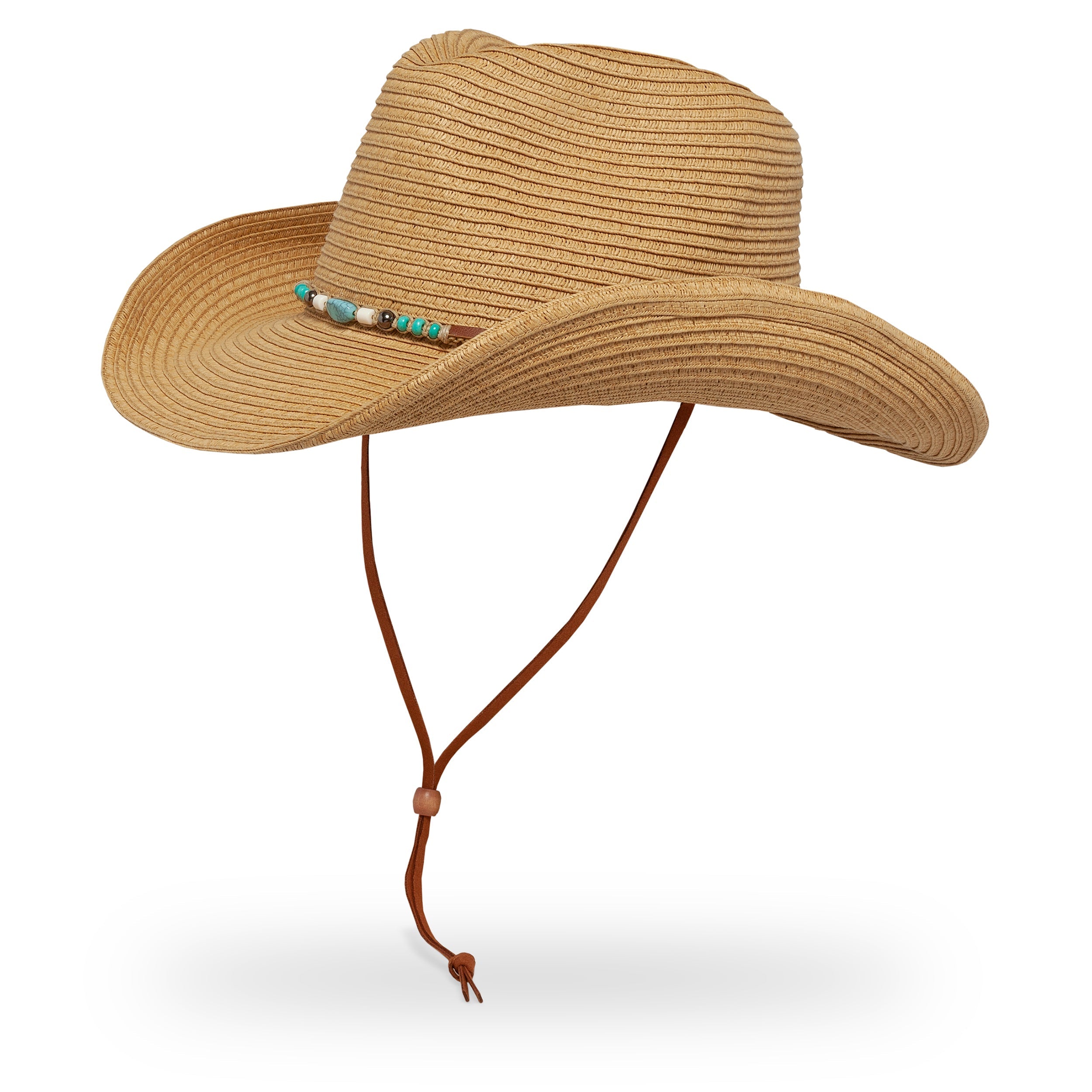 Kestrel Hat P4