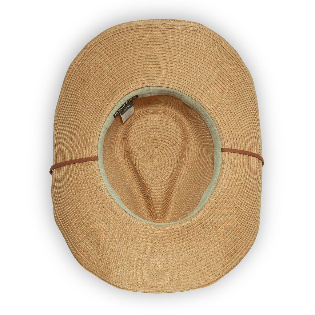 Kestrel Hat P4