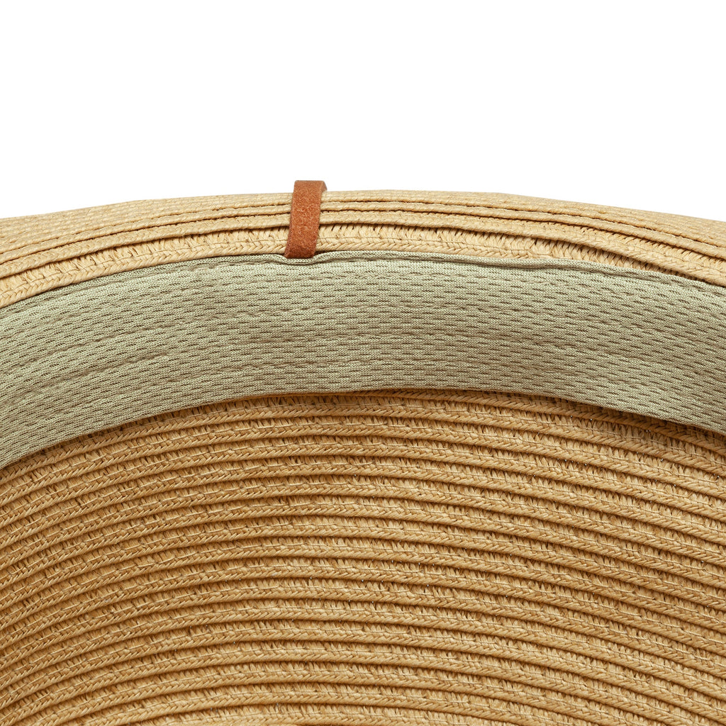 Kestrel Hat P4