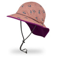 Kids' Arctic Play Hat R4