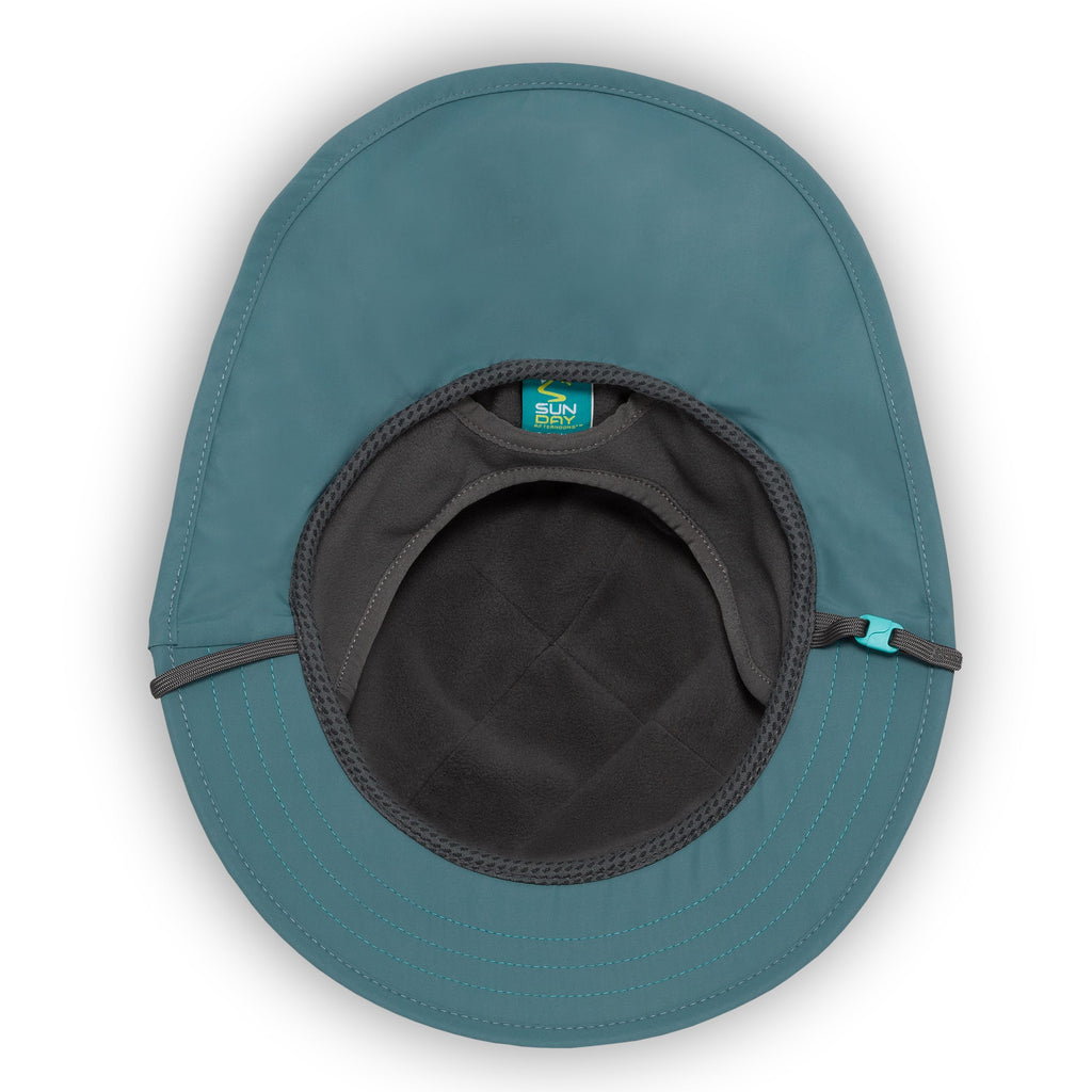 Kids' Arctic Play Hat R4