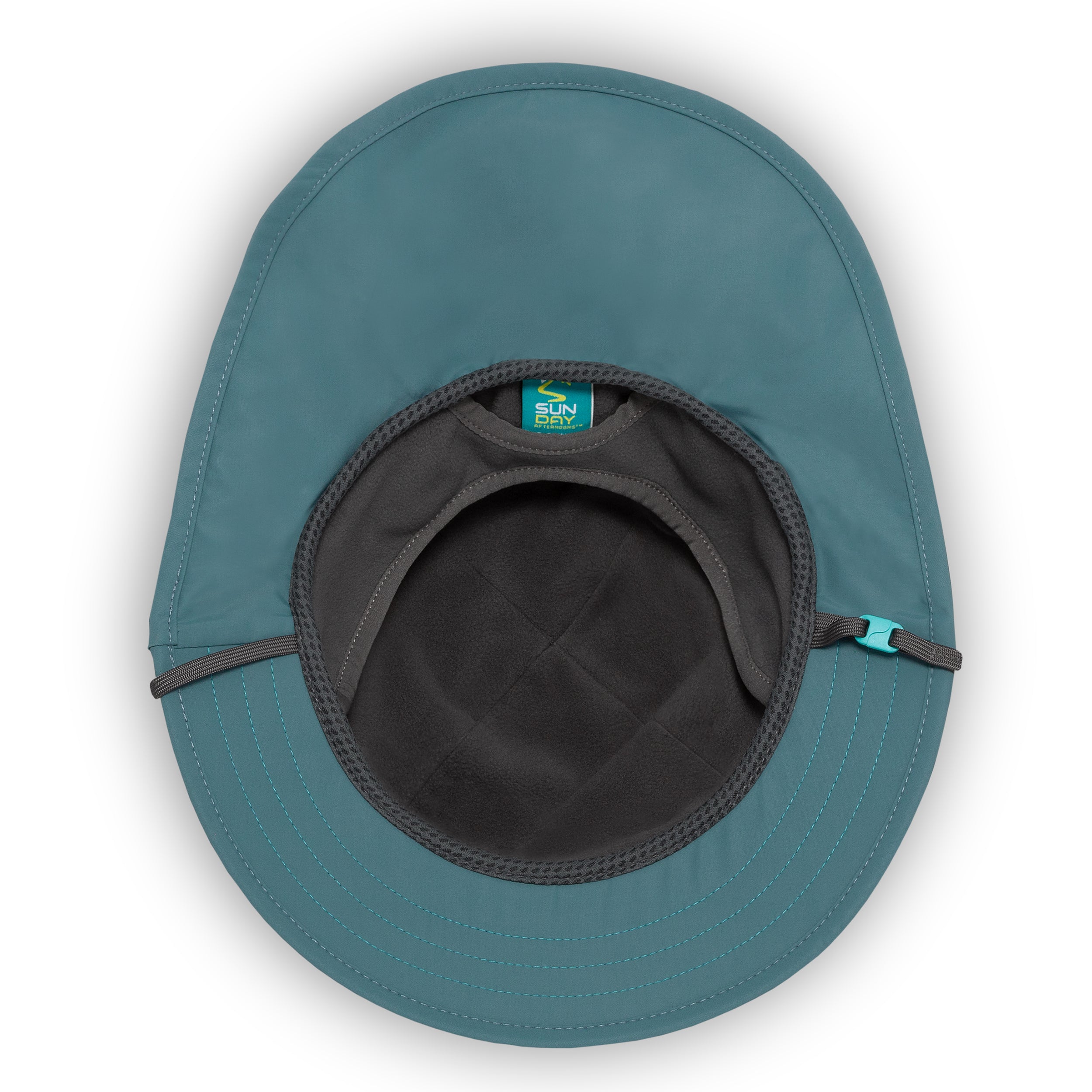 Kids' Arctic Play Hat R4