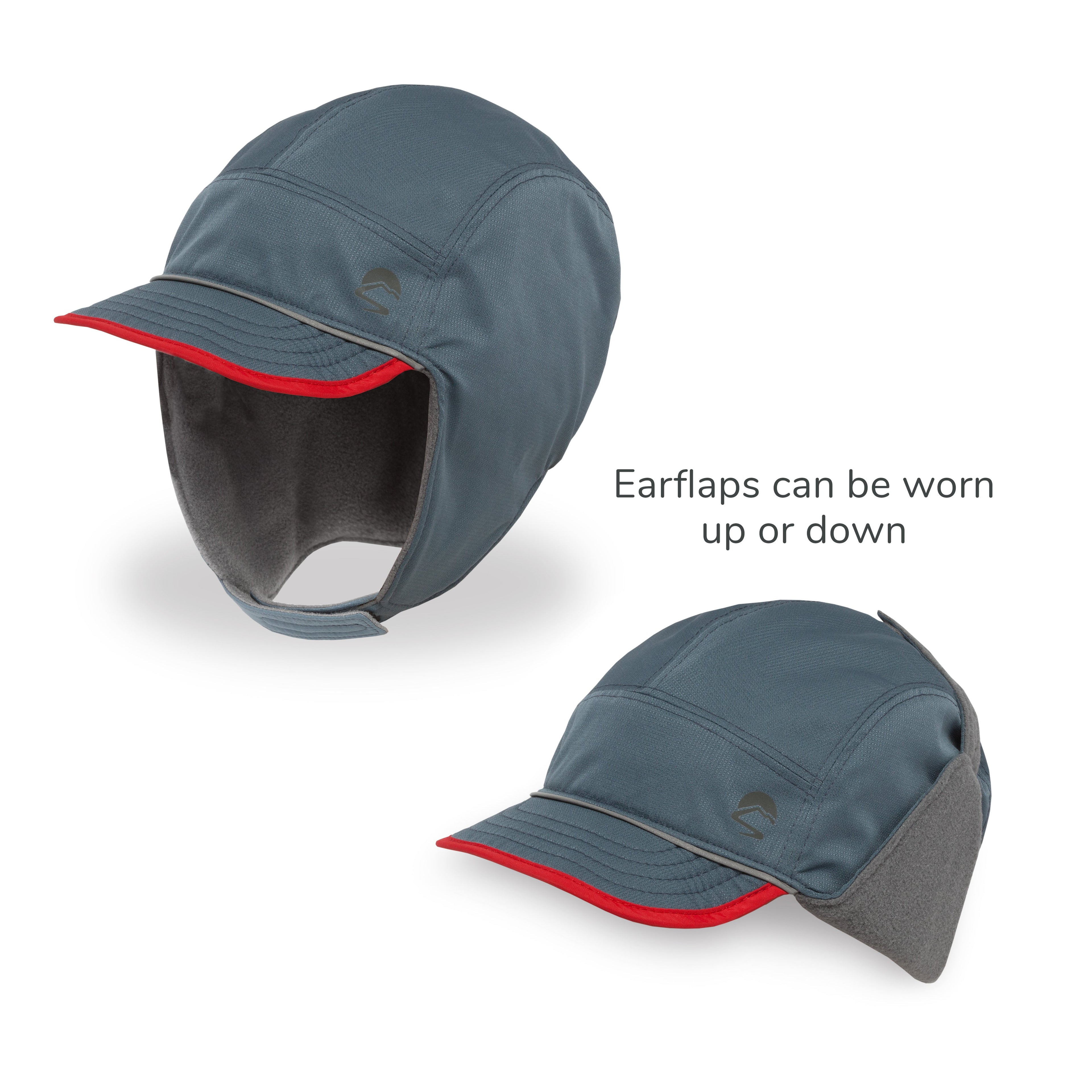 Kids' Arctic Trapper - SALE Q3