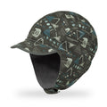 Kids' Arctic Trapper - SALE Q3