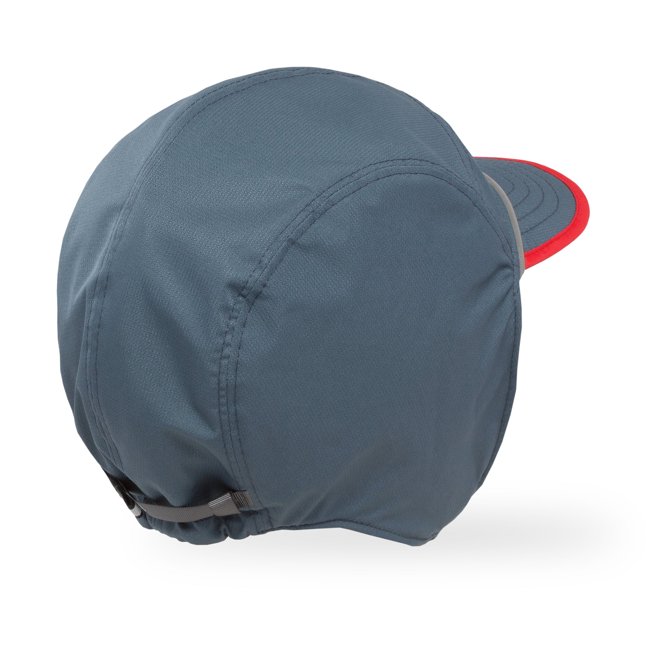 Kids' Arctic Trapper - SALE Q3