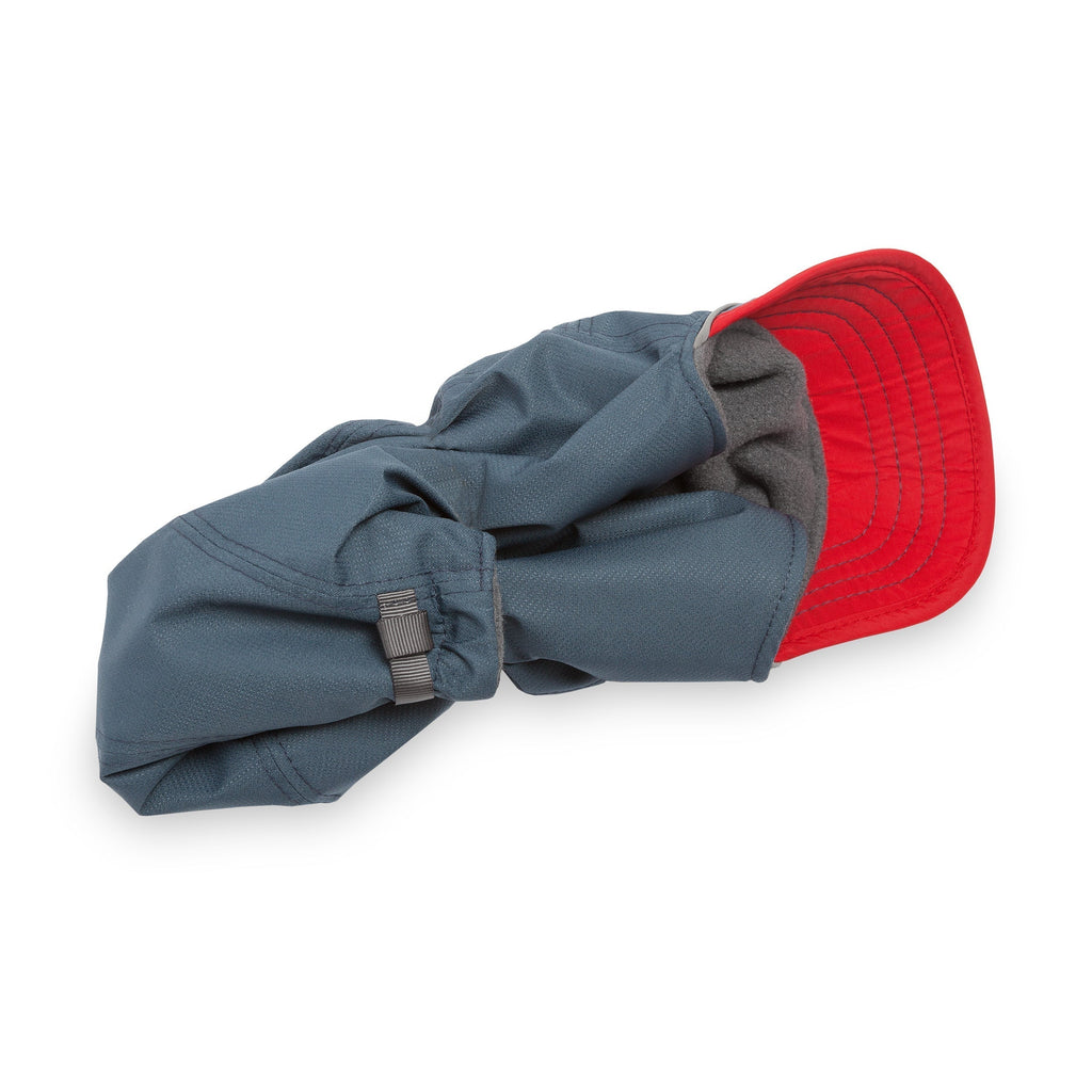 Kids' Arctic Trapper - SALE Q3