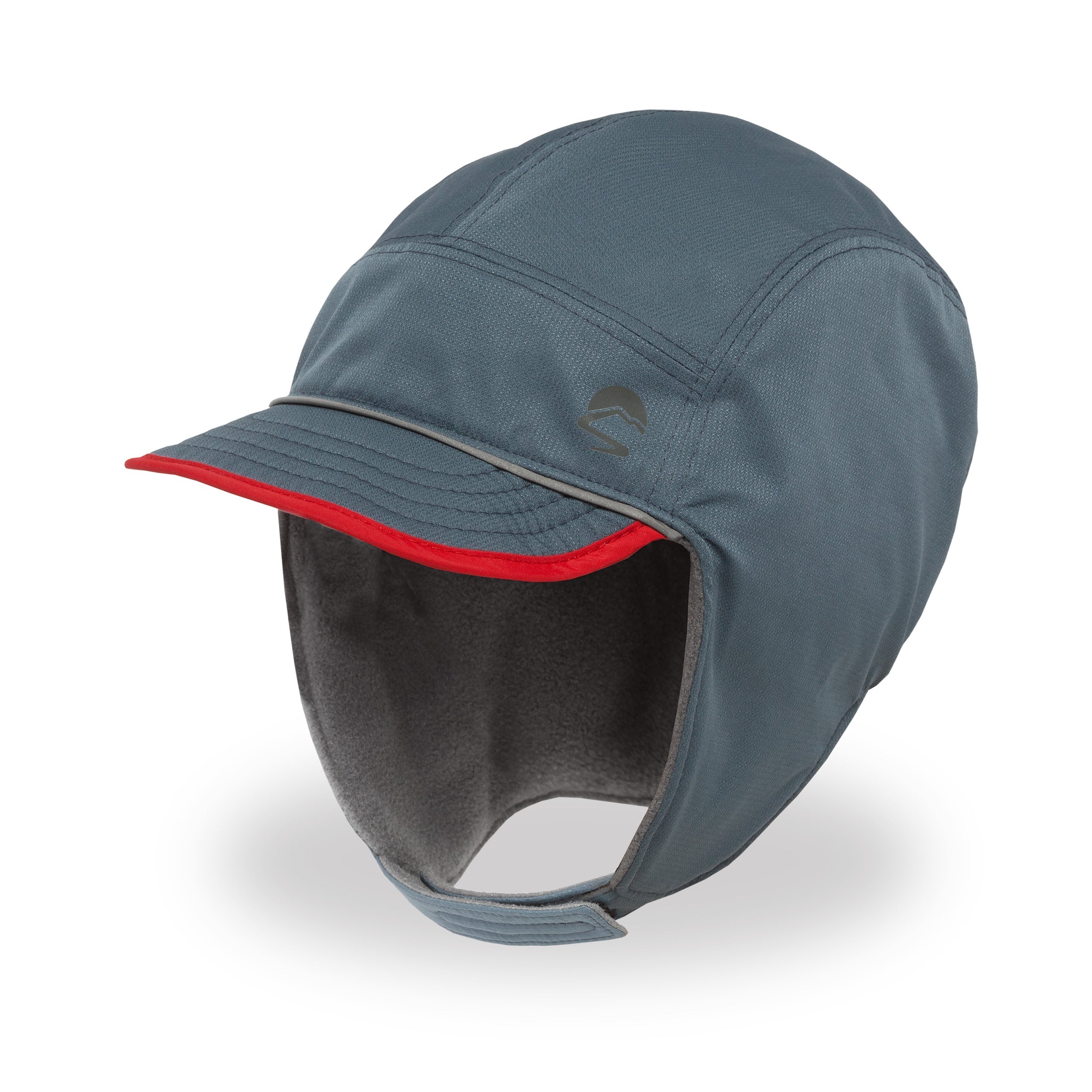 Kids' Arctic Trapper - SALE Q3