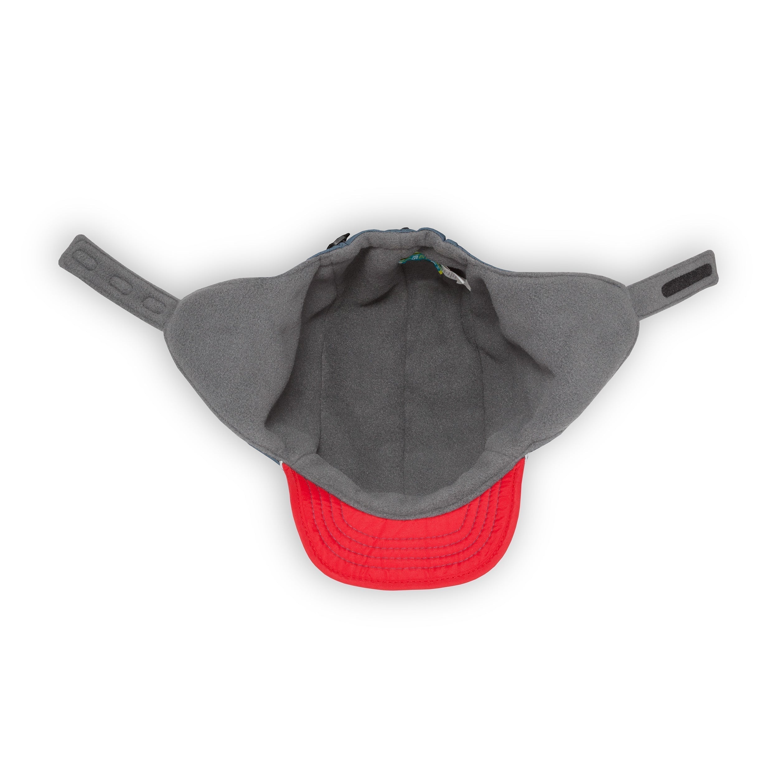 Kids' Arctic Trapper - SALE Q3