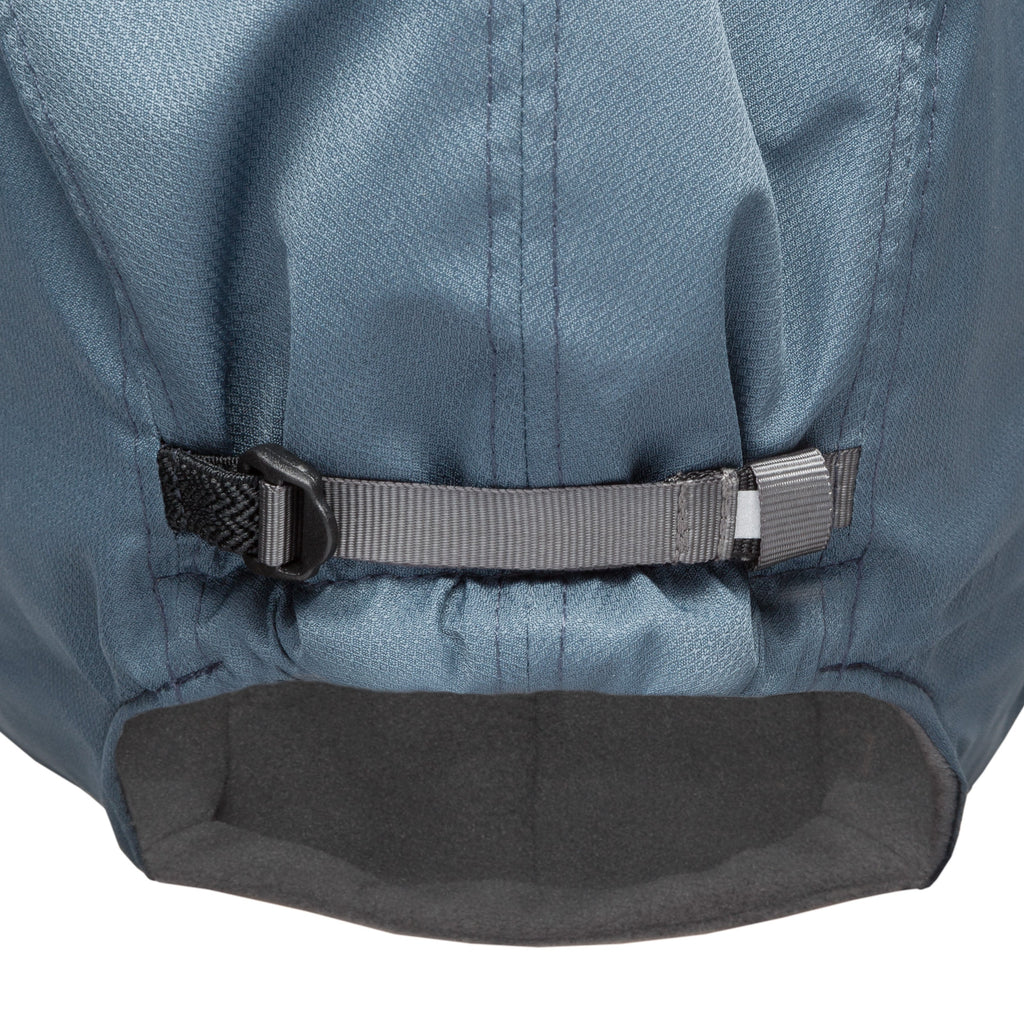 Kids' Arctic Trapper - SALE Q3