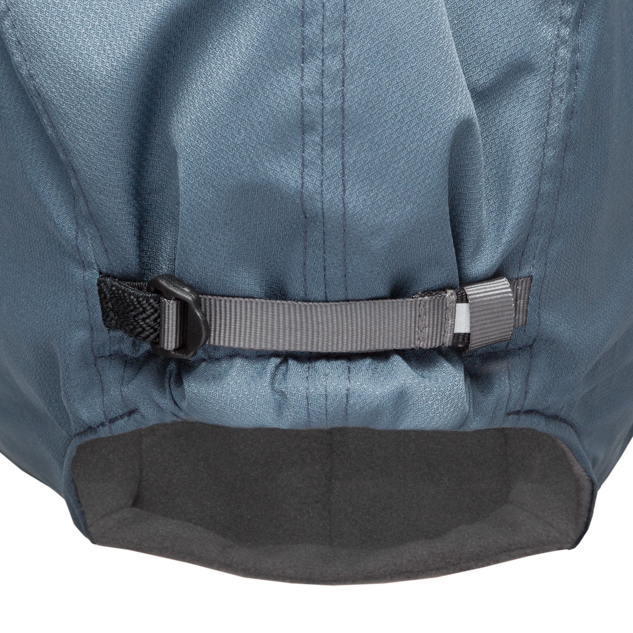 Kids' Arctic Trapper - SALE Q3