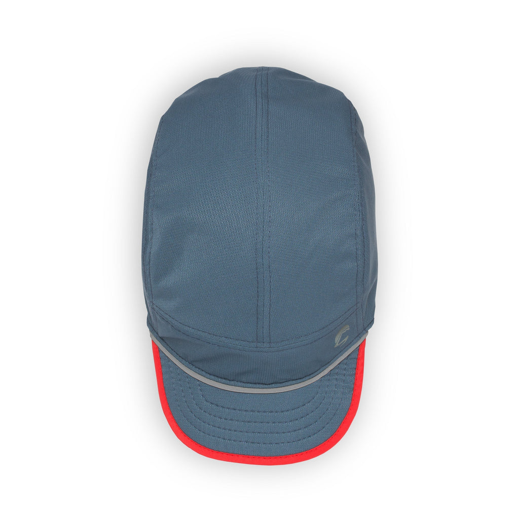 Kids' Arctic Trapper - SALE Q3