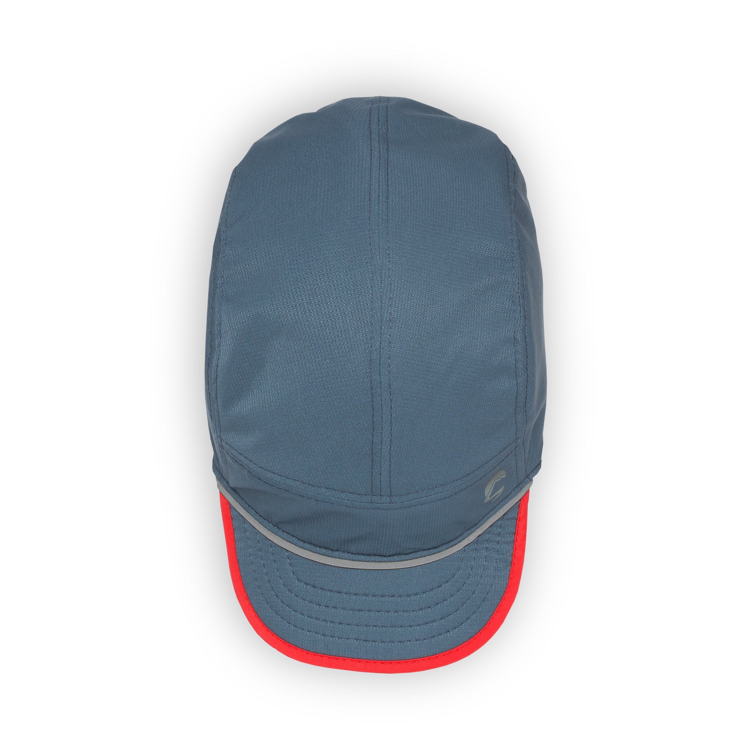 Kids' Arctic Trapper - SALE Q3
