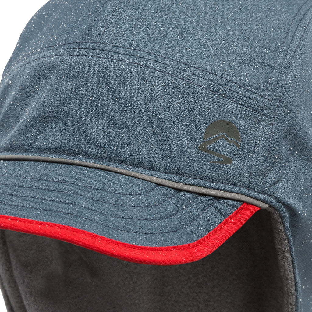 Kids' Arctic Trapper - SALE Q3