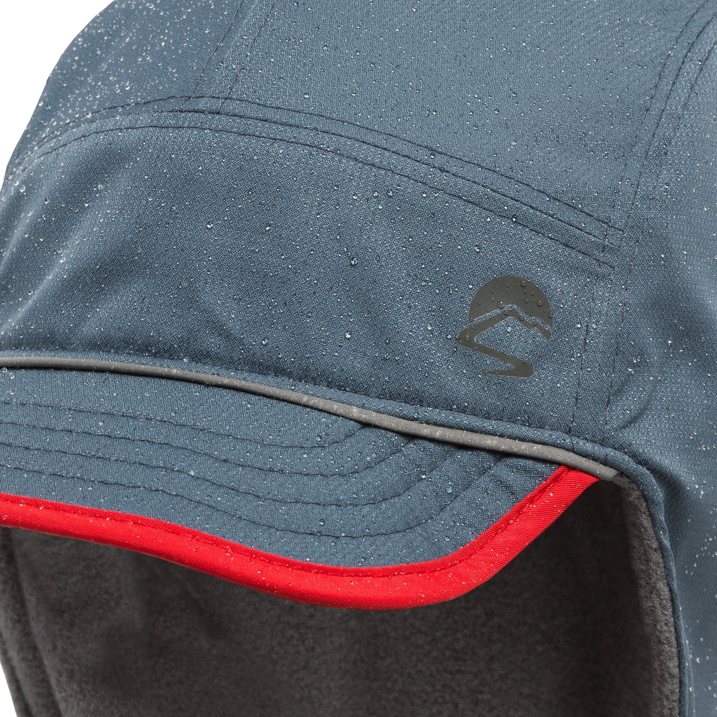 Kids' Arctic Trapper - SALE Q3