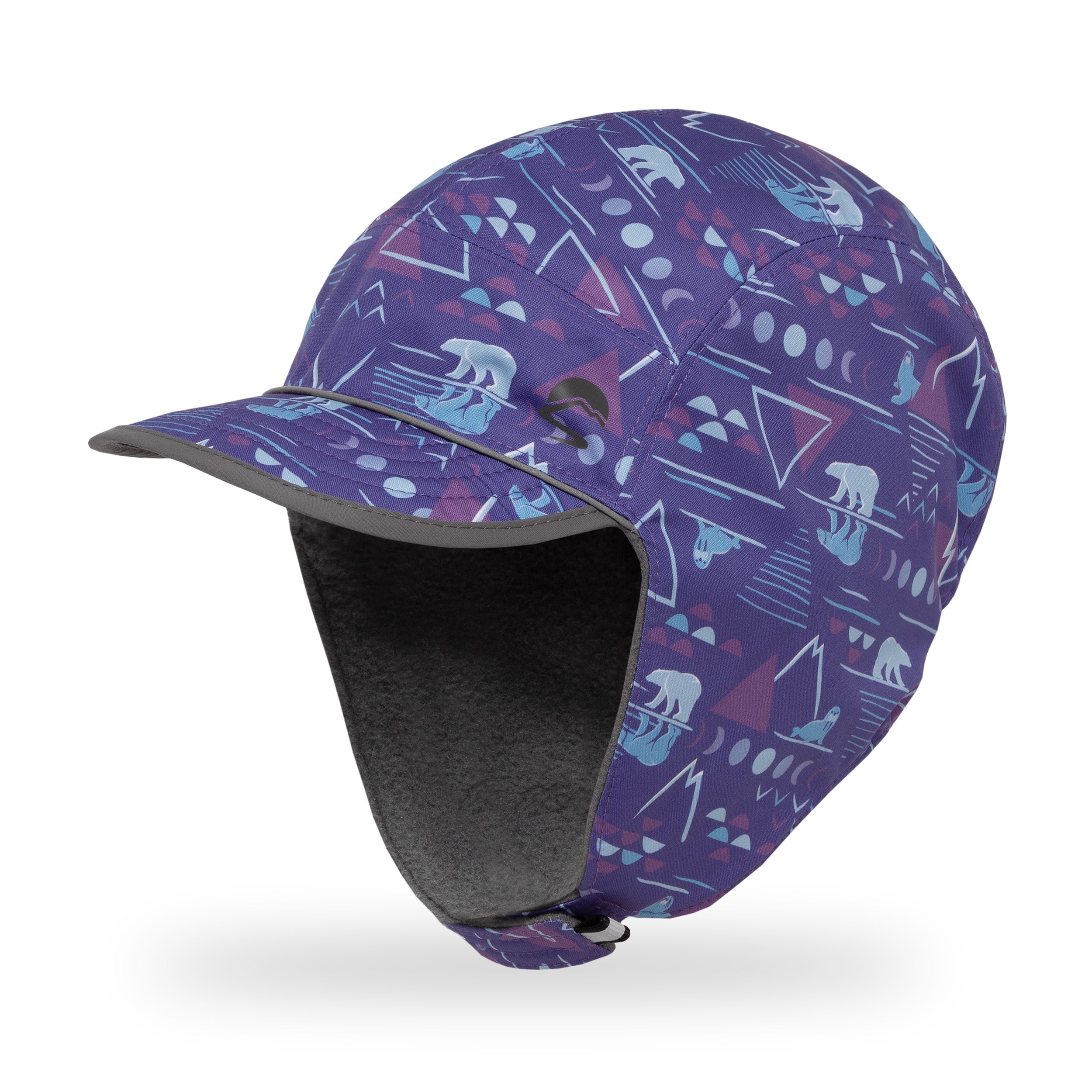 Kids' Arctic Trapper - SALE Q3
