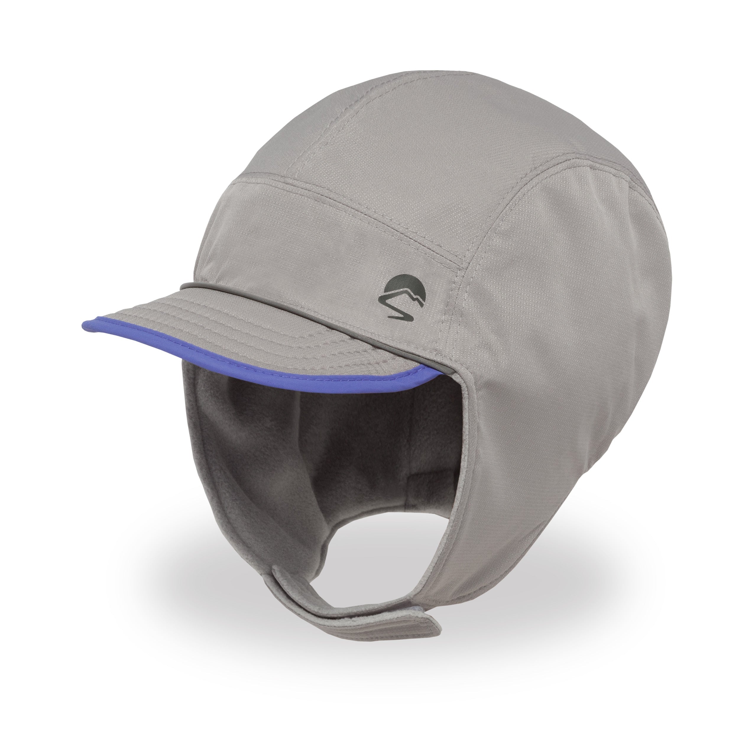 Kids' Arctic Trapper - SALE Q3